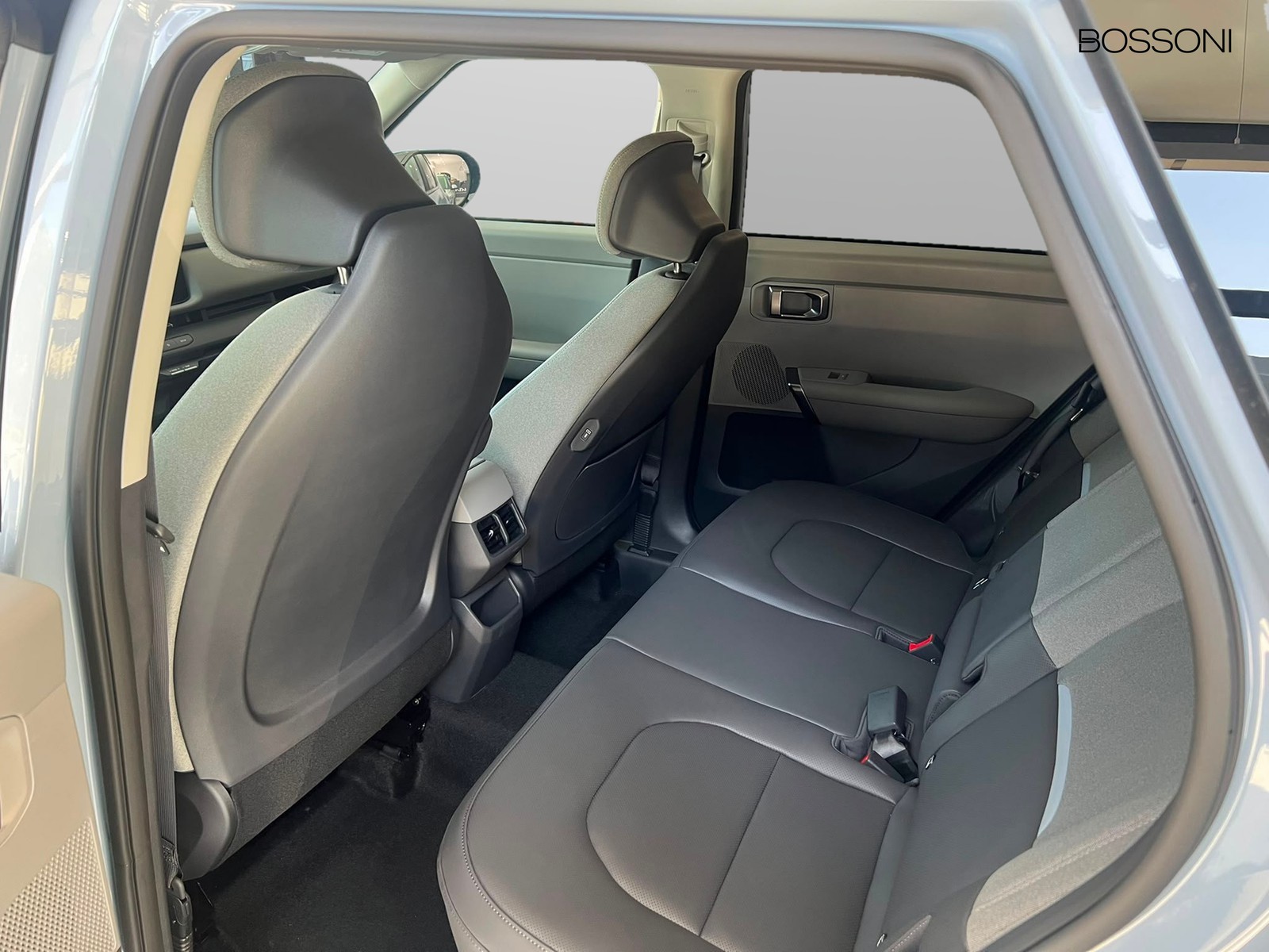 8 - Kia Seltos 1.6 t-gdi style techno & design pack 2wd dct