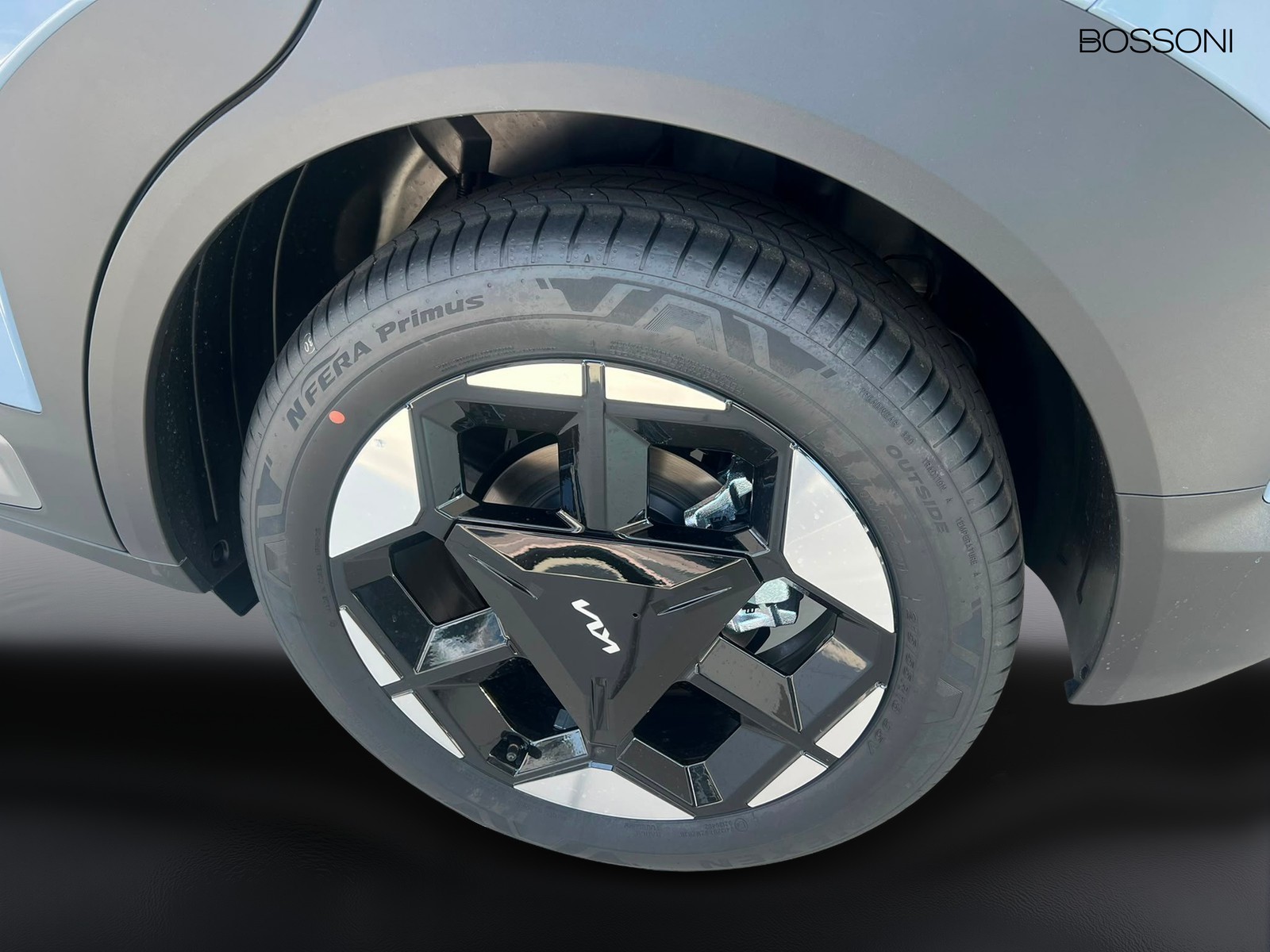 14 - Kia Seltos 1.6 t-gdi style techno & design pack 2wd dct