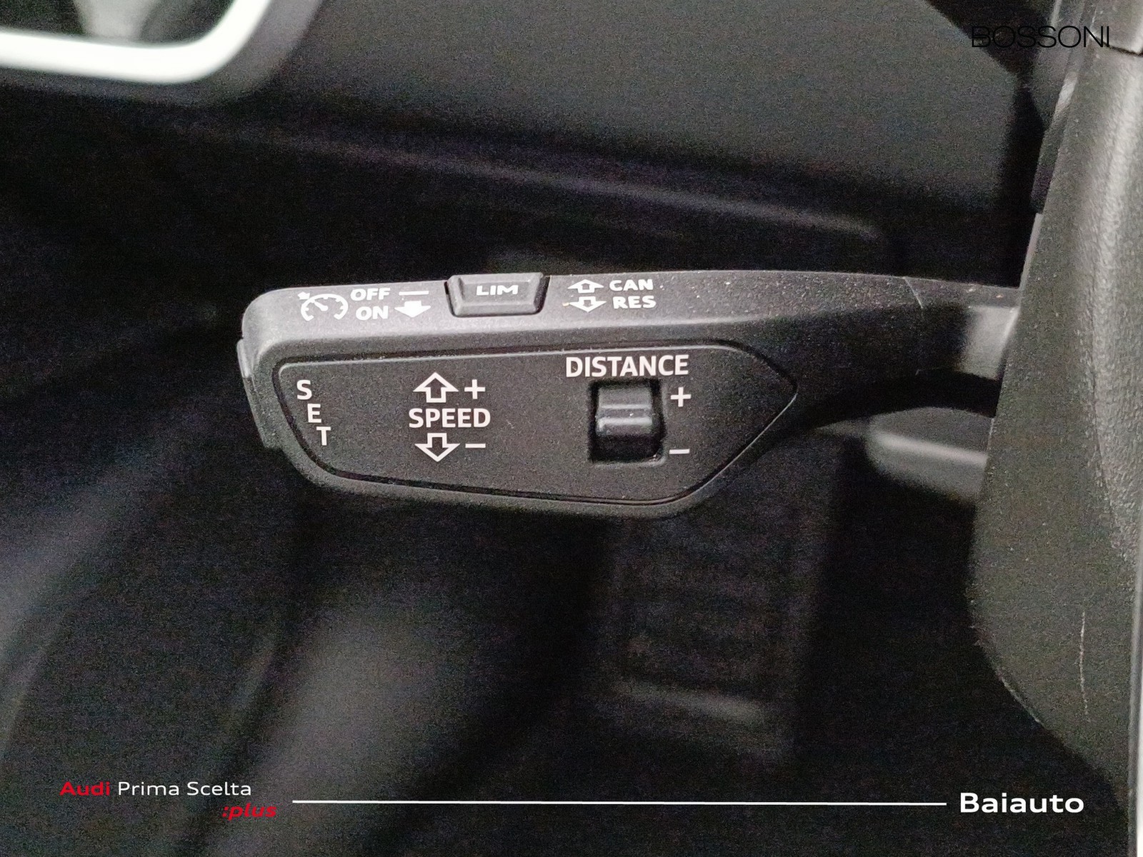 17 - Audi A6 berlina 40 2.0 tdi mhev 12v s line edition quattro ultra s tronic