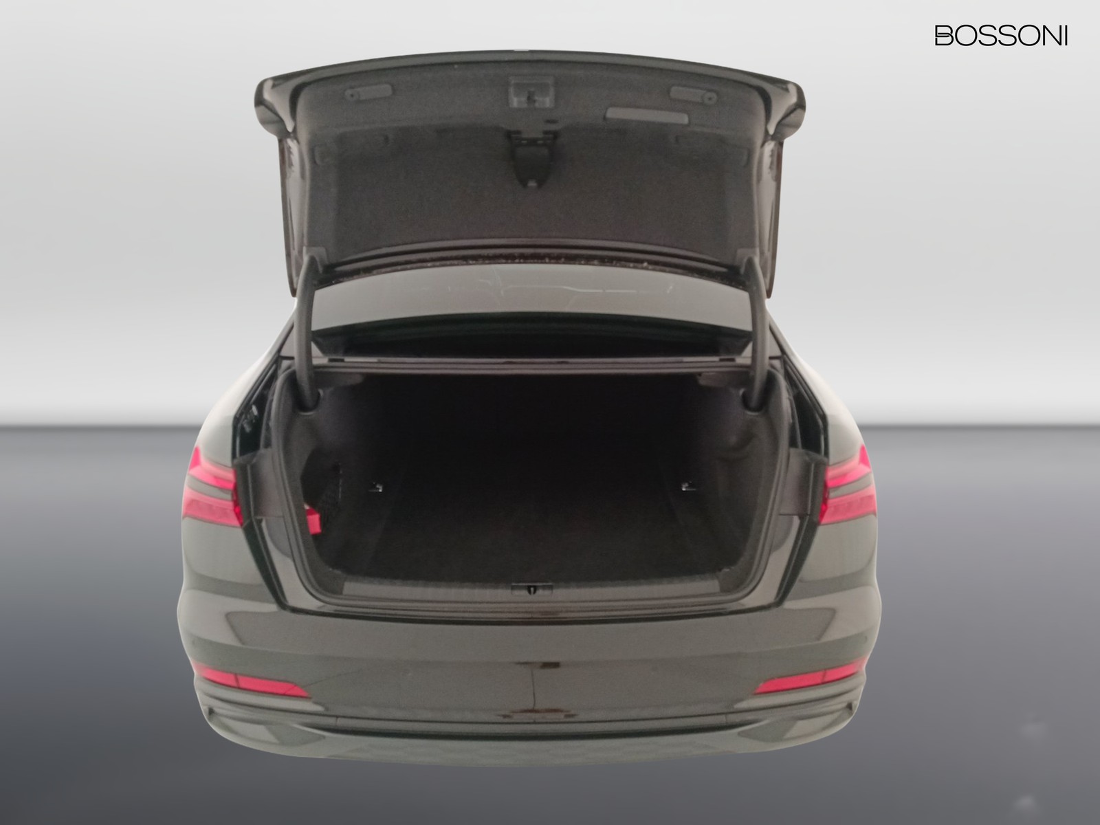 32 - Audi A6 berlina 40 2.0 tdi mhev 12v s line edition quattro ultra s tronic