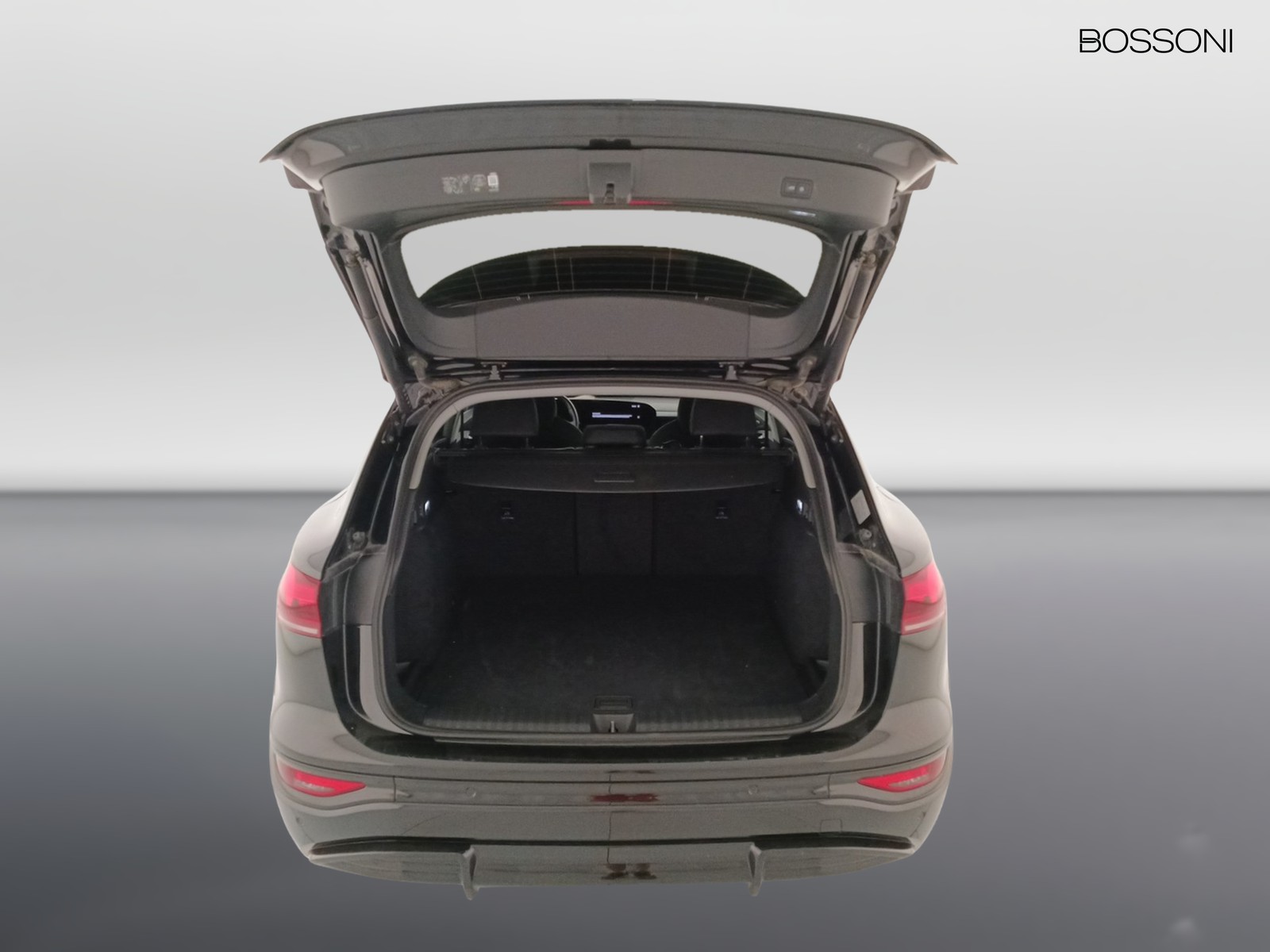 32 - Audi Q6 e-tron s line edition quattro