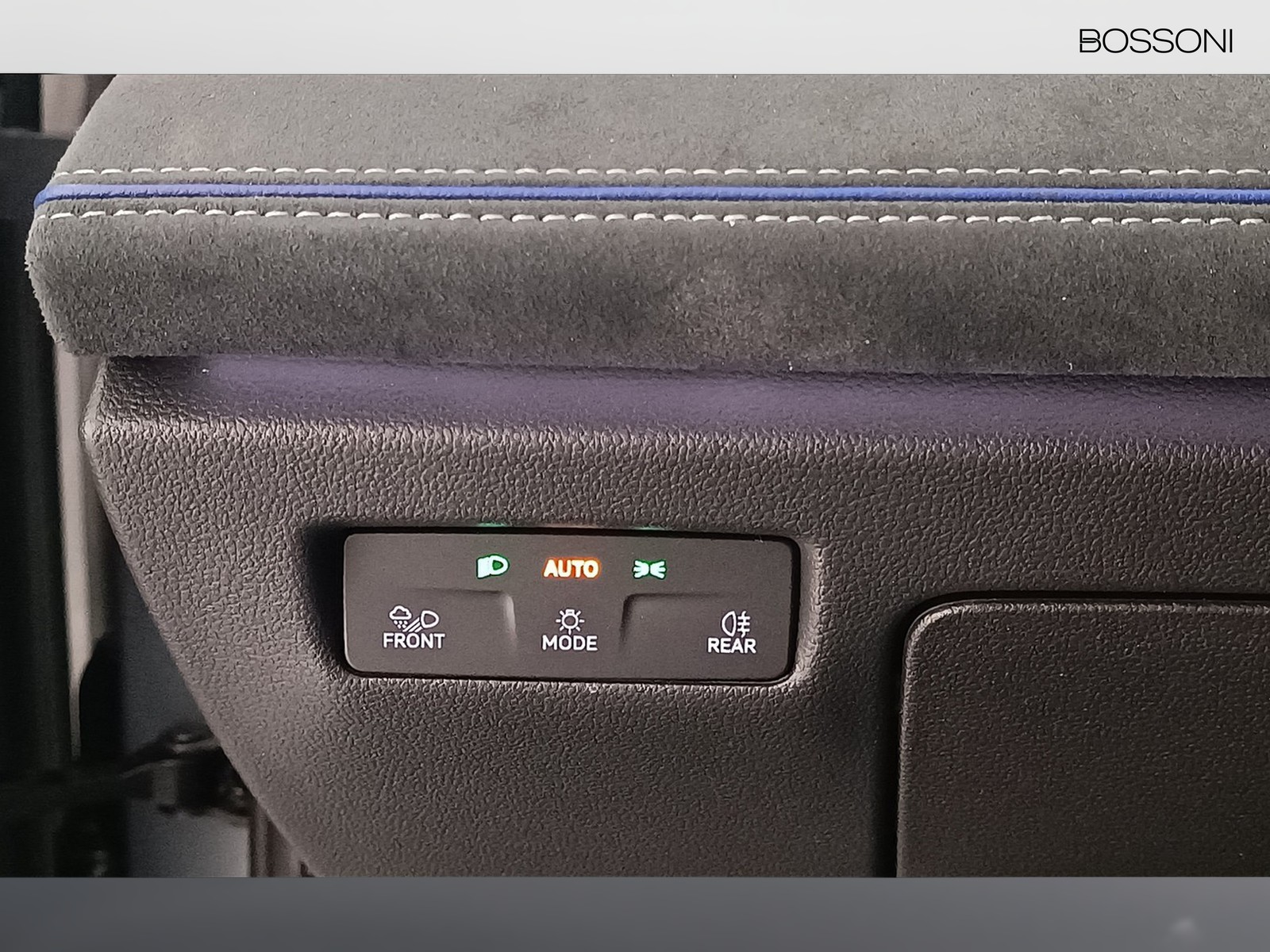 6 - Volkswagen Passat 2.0 tdi scr evo 150cv r-line plus dsg