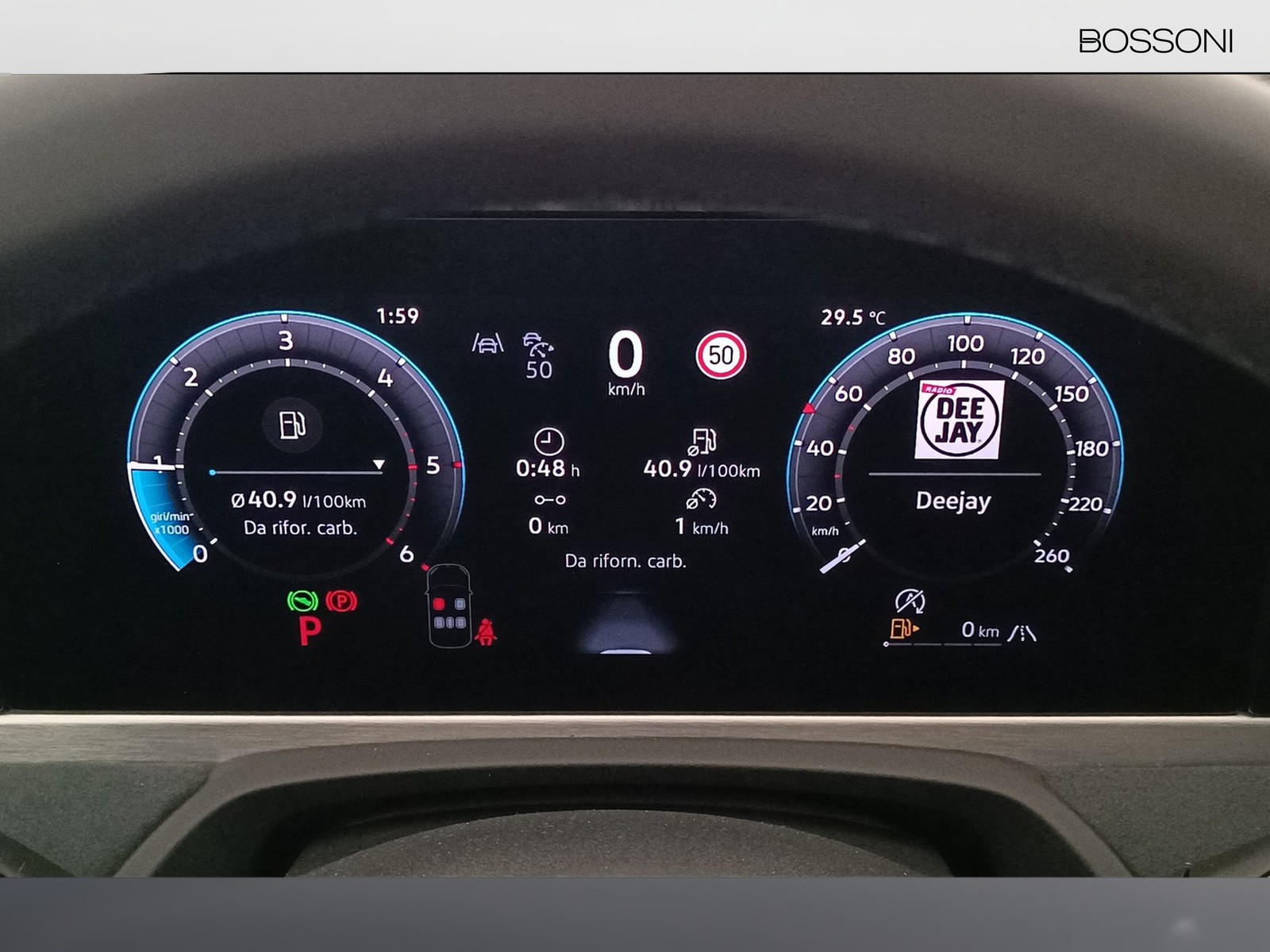 17 - Volkswagen Passat 2.0 tdi scr evo 150cv r-line plus dsg