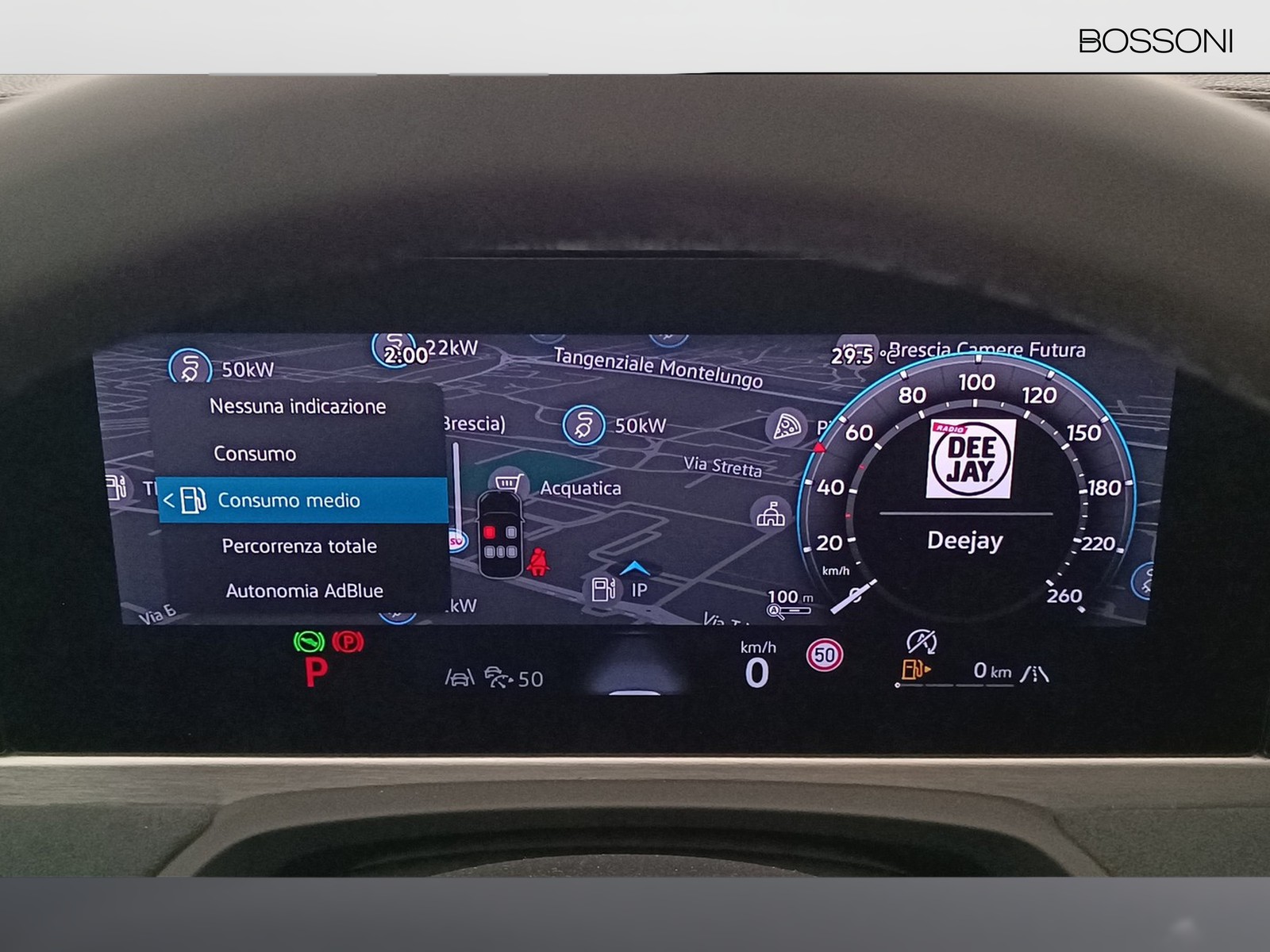 18 - Volkswagen Passat 2.0 tdi scr evo 150cv r-line plus dsg