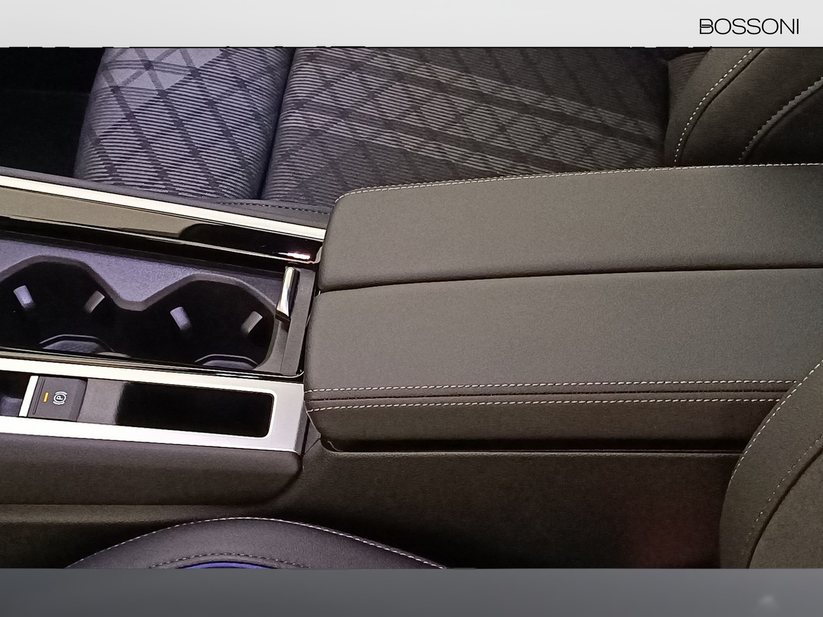 23 - Volkswagen Passat 2.0 tdi scr evo 150cv r-line plus dsg