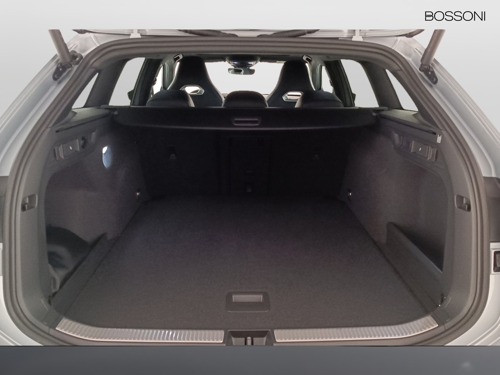 30 - Volkswagen Passat 2.0 tdi scr evo 150cv r-line plus dsg