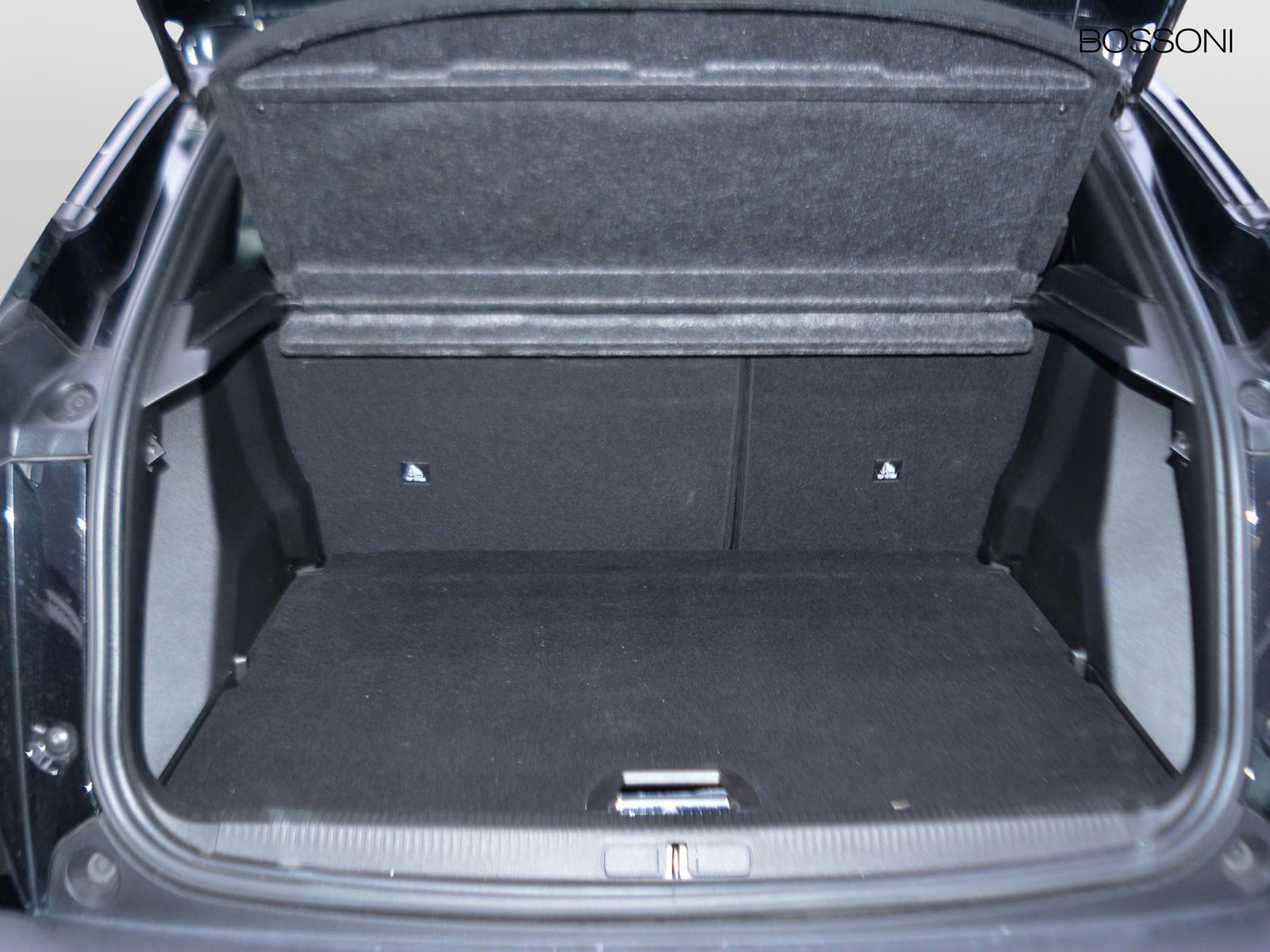 14 - Peugeot 2008 1.5 bluehdi 110cv allure pack s&s