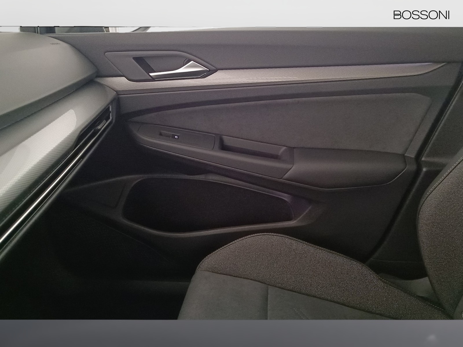 11 - Volkswagen Golf variant 2.0 tdi scr 150cv style dsg