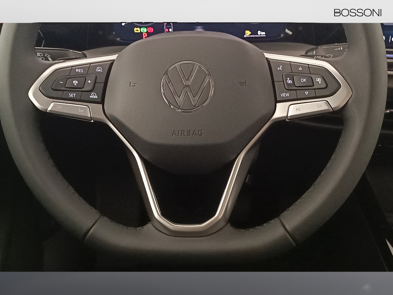 16 - Volkswagen Golf variant 2.0 tdi scr 150cv style dsg