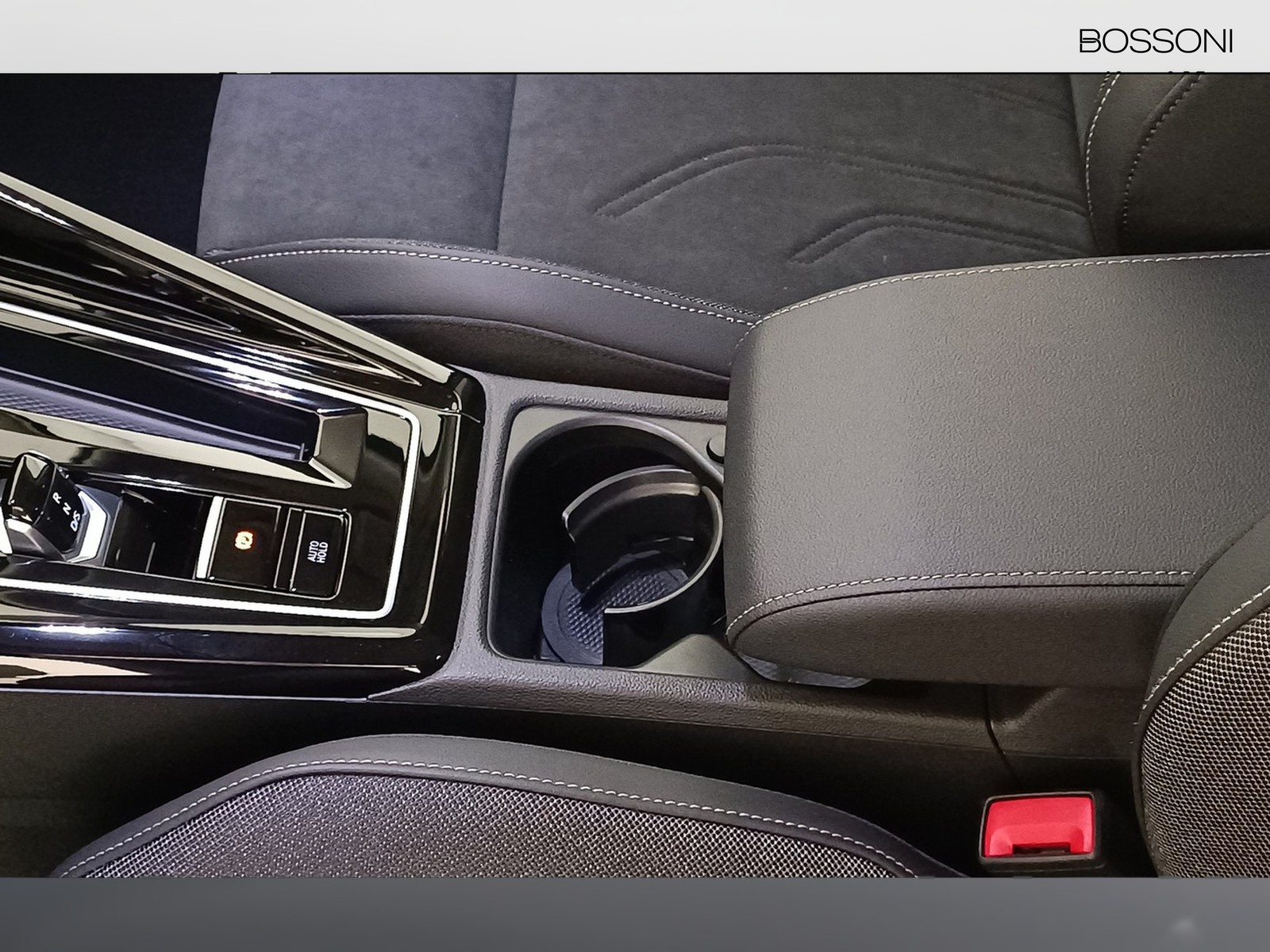21 - Volkswagen Golf variant 2.0 tdi scr 150cv style dsg