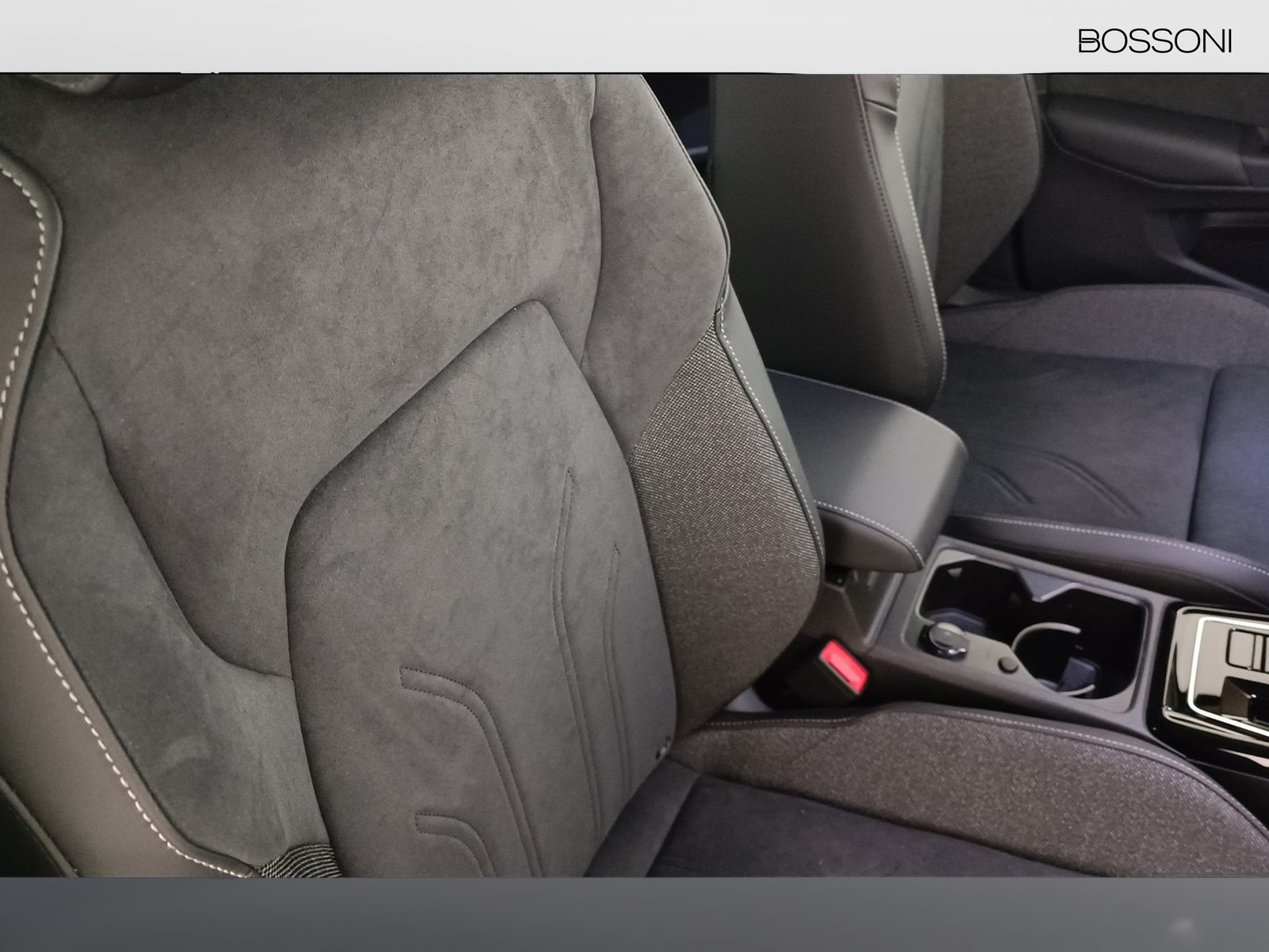 22 - Volkswagen Golf variant 2.0 tdi scr 150cv style dsg
