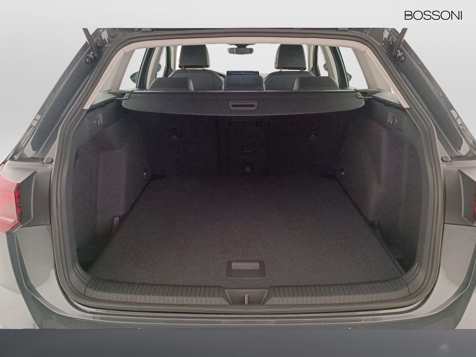 26 - Volkswagen Golf variant 2.0 tdi scr 150cv style dsg