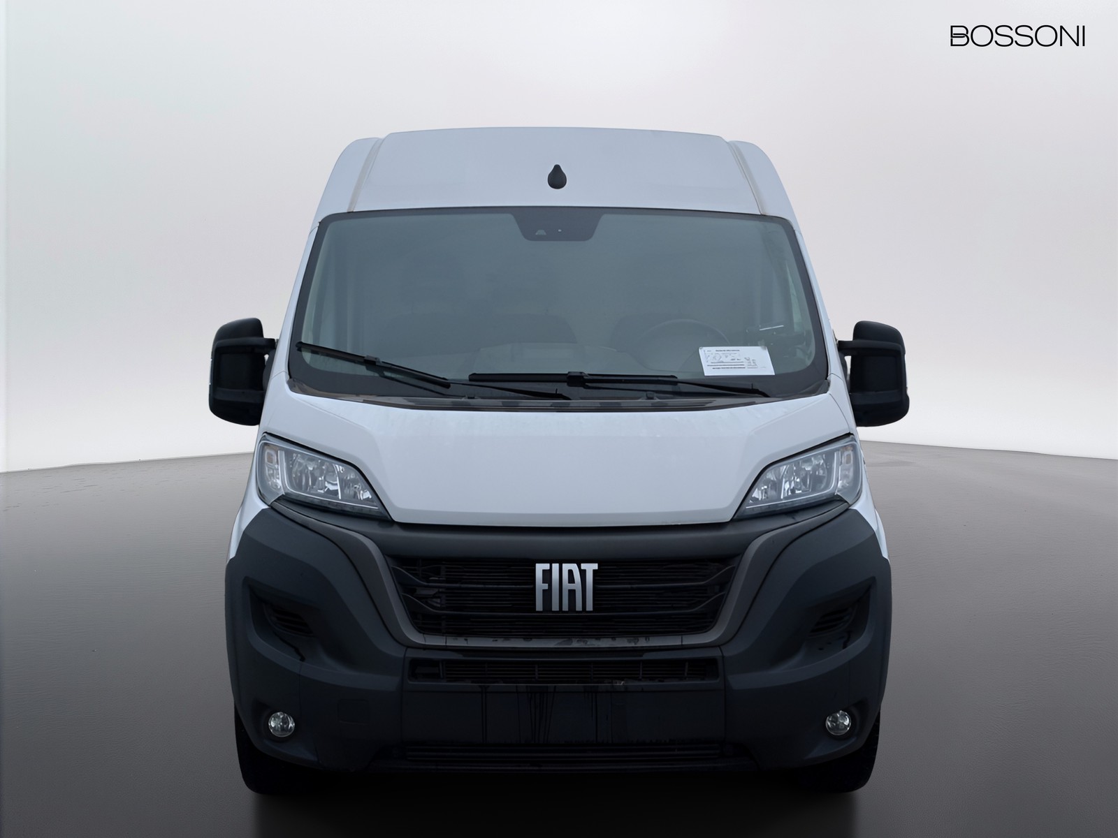 2 - Fiat Professional Ducato e 35 lh2 122cv 47kwh