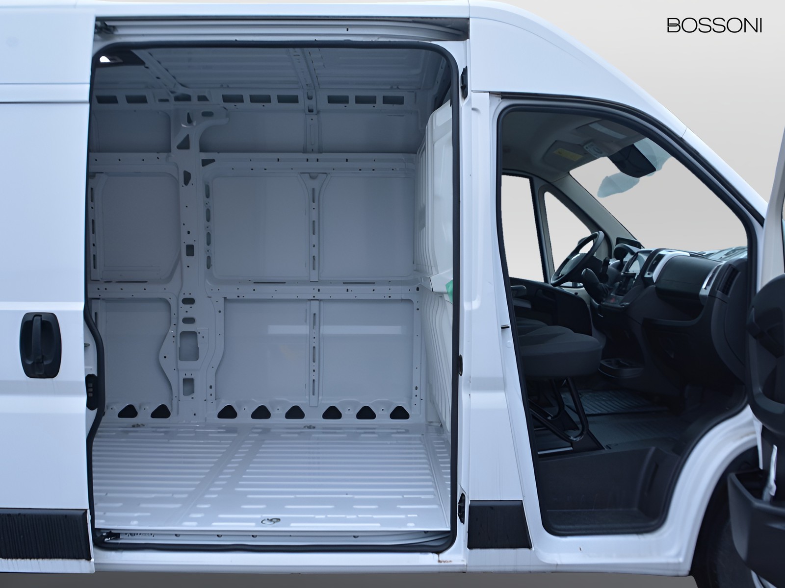 15 - Fiat Professional Ducato e 35 lh2 122cv 47kwh
