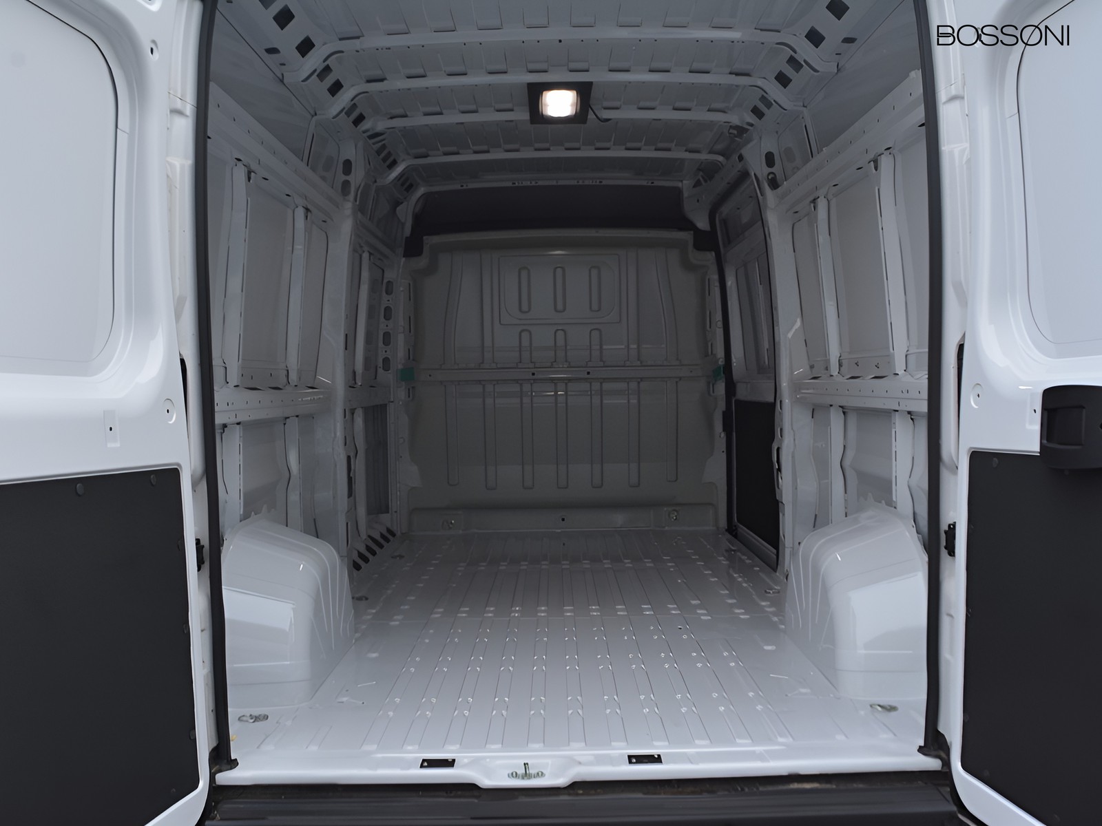 16 - Fiat Professional Ducato e 35 lh2 122cv 47kwh