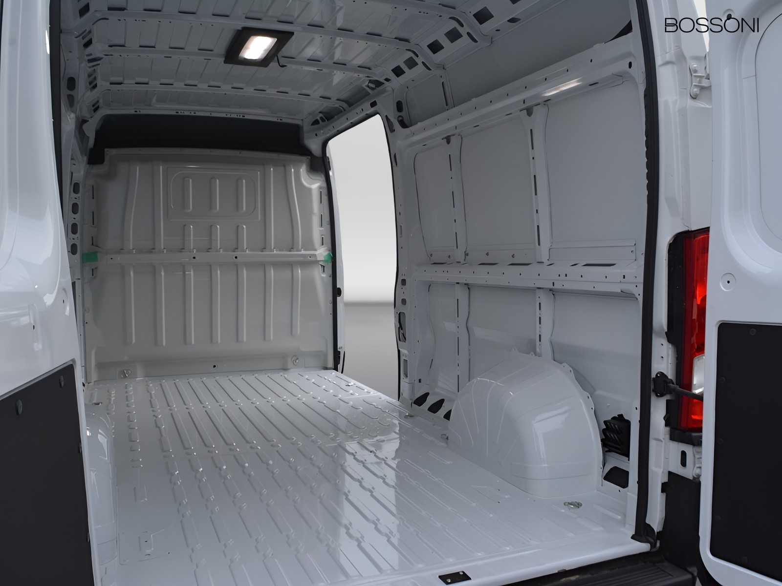 17 - Fiat Professional Ducato e 35 lh2 122cv 47kwh