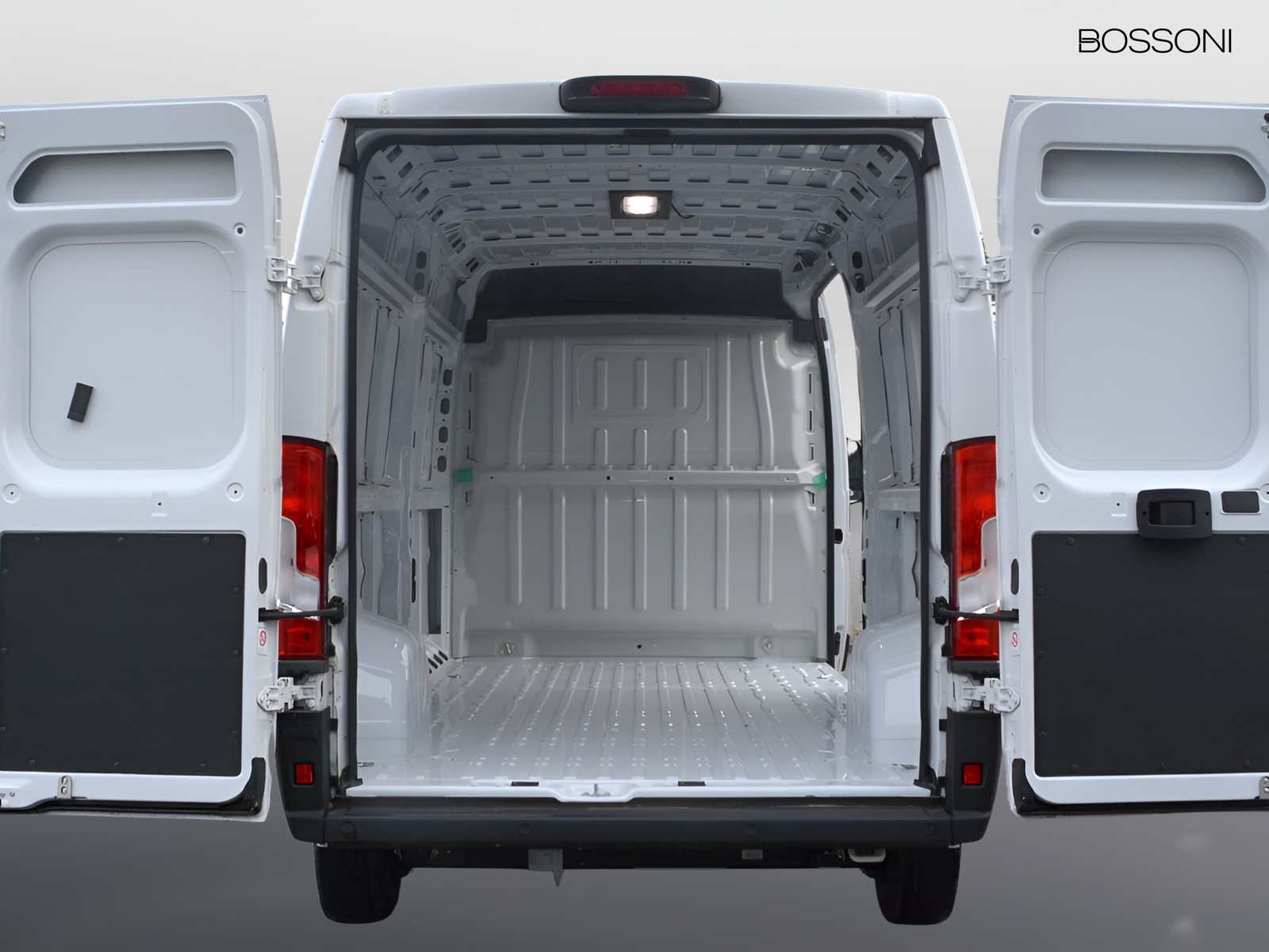 18 - Fiat Professional Ducato e 35 lh2 122cv 47kwh