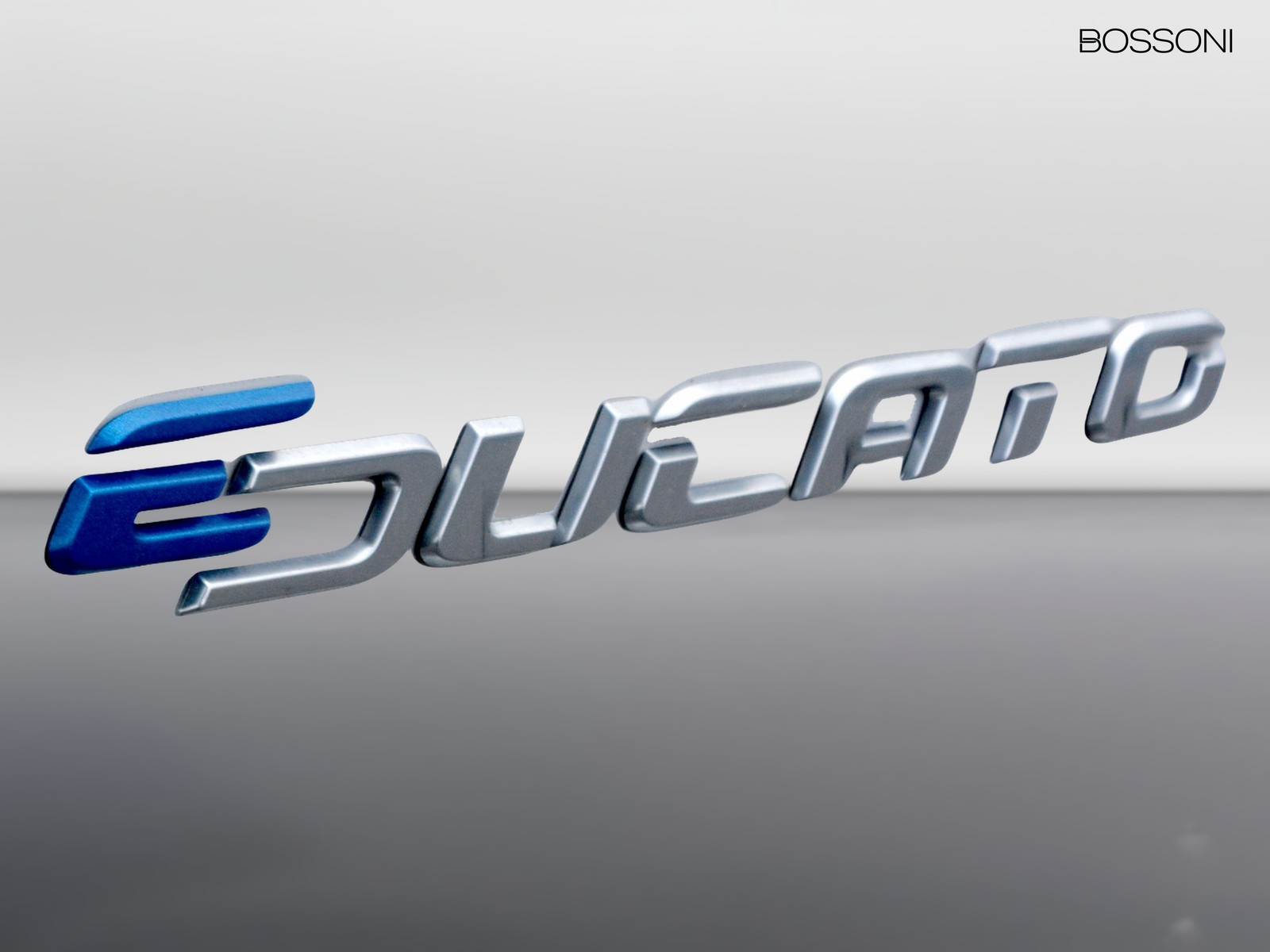 26 - Fiat Professional Ducato e 35 lh2 122cv 47kwh