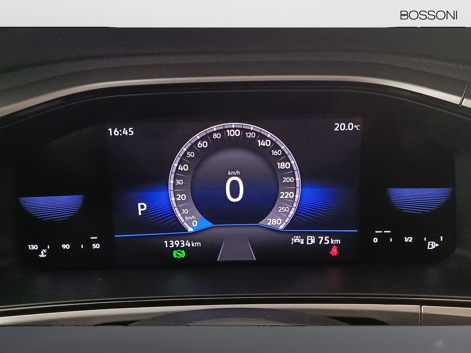 18 - Volkswagen T-Roc 1.5 tsi act sport dsg