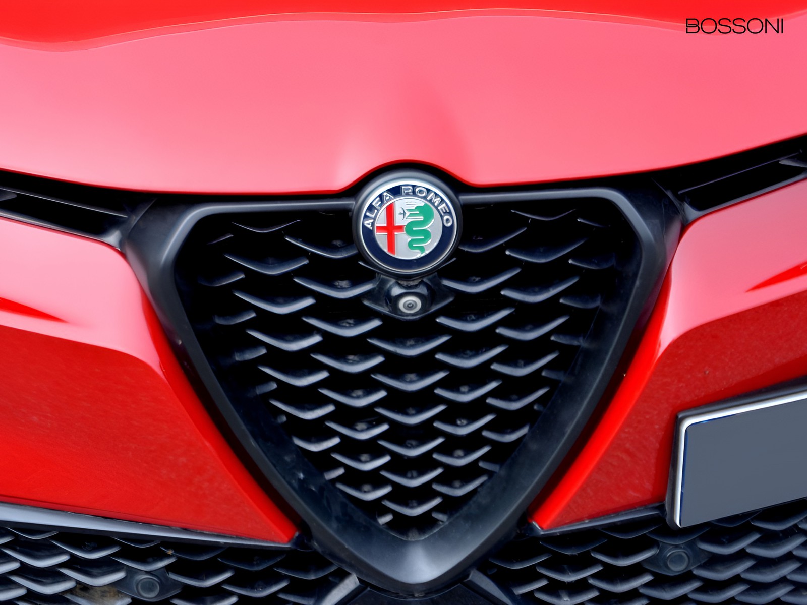 20 - Alfa Romeo Tonale 1.6 130cv sprint tct6