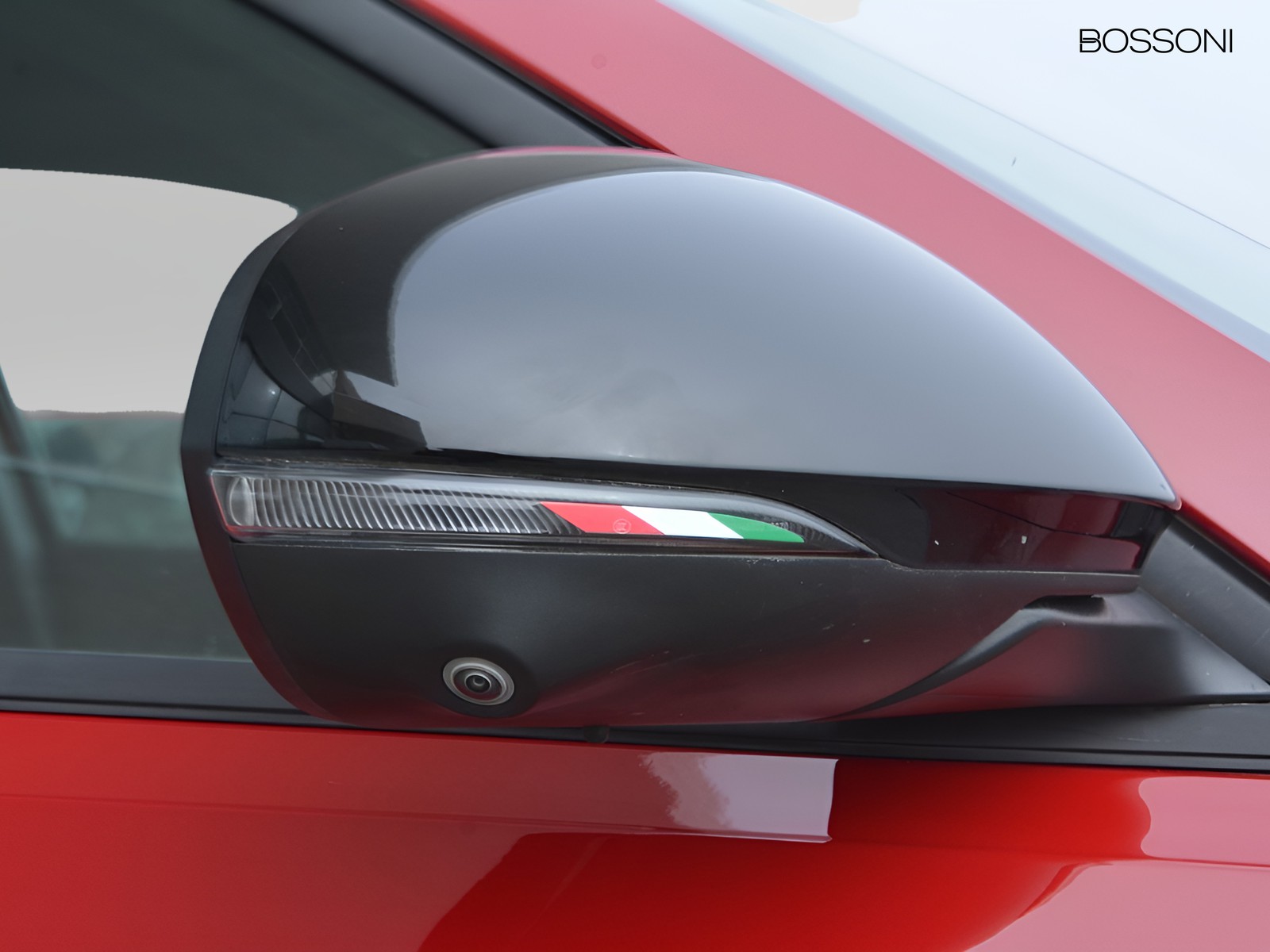 22 - Alfa Romeo Tonale 1.6 130cv sprint tct6