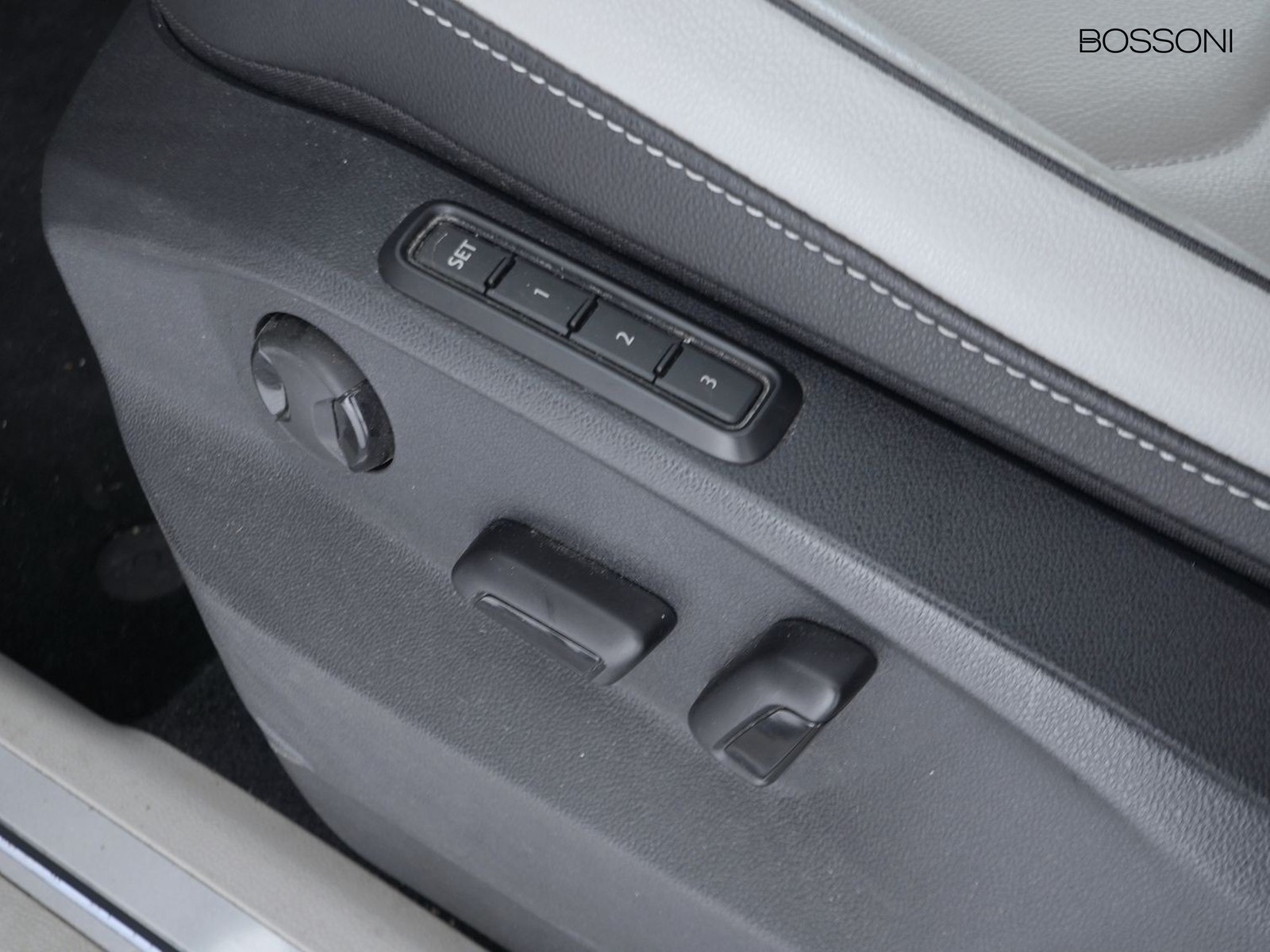 21 - Volkswagen Tiguan 1.5 tsi act 150cv elegance dsg