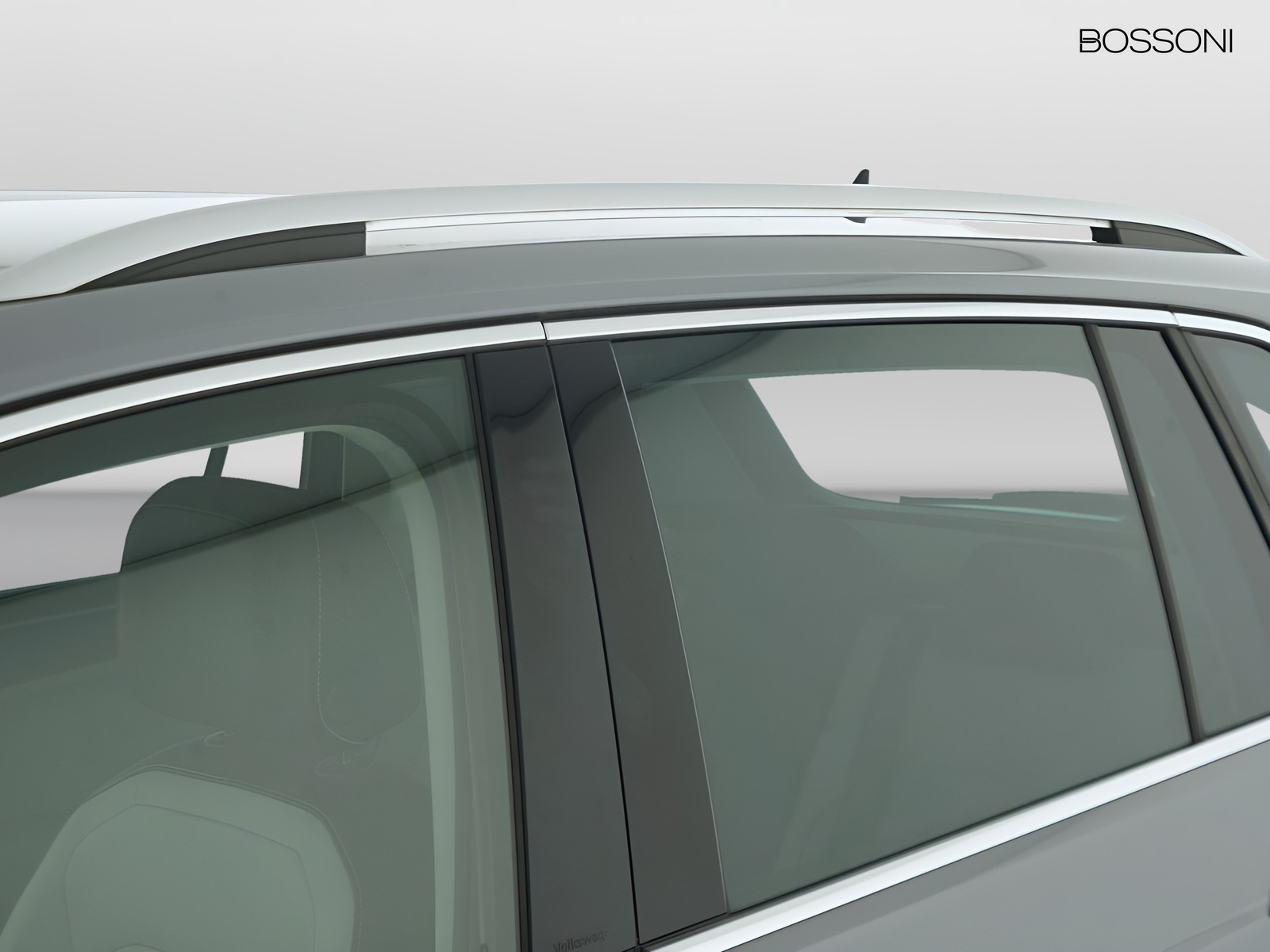 39 - Volkswagen Tiguan 1.5 tsi act 150cv elegance dsg