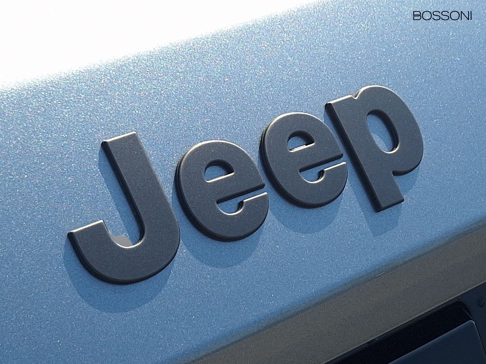 24 - Jeep Compass 1.2 turbo e-hybrid mhev 145cv altitude fwd edct6