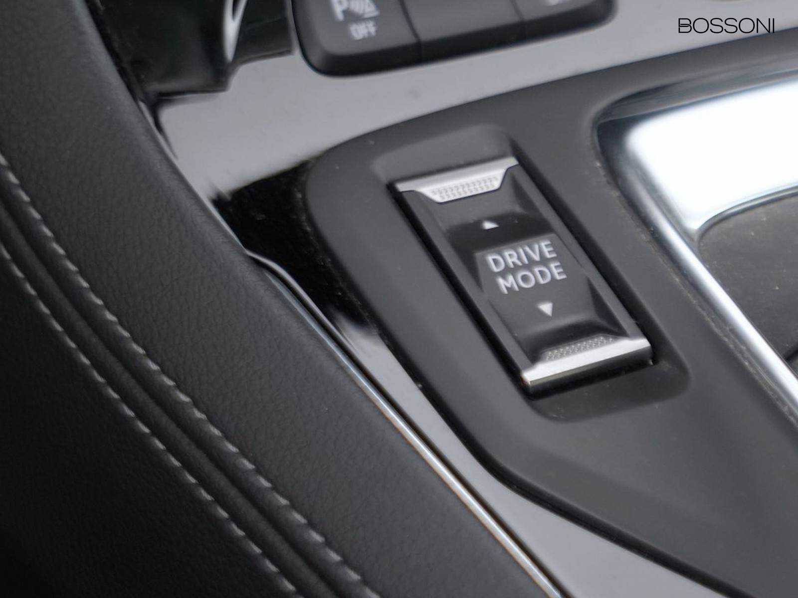 24 - Opel Grandland 1.5 ecotec gs line at8 s&s