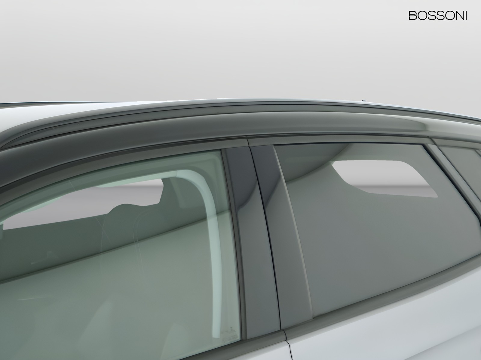 36 - Opel Grandland 1.5 ecotec gs line at8 s&s