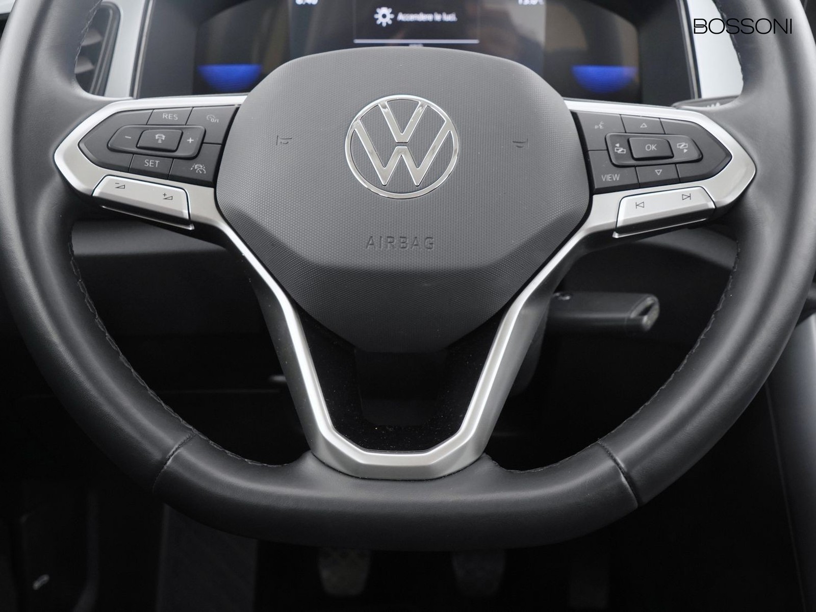 15 - Volkswagen T-Roc 2.0 tdi scr 115cv life