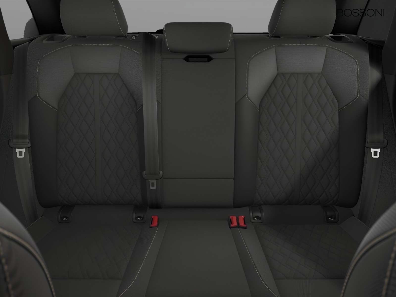 9 - Audi Q5 2.0 tdi mhev+ 204cv s line edition quattro s tronic