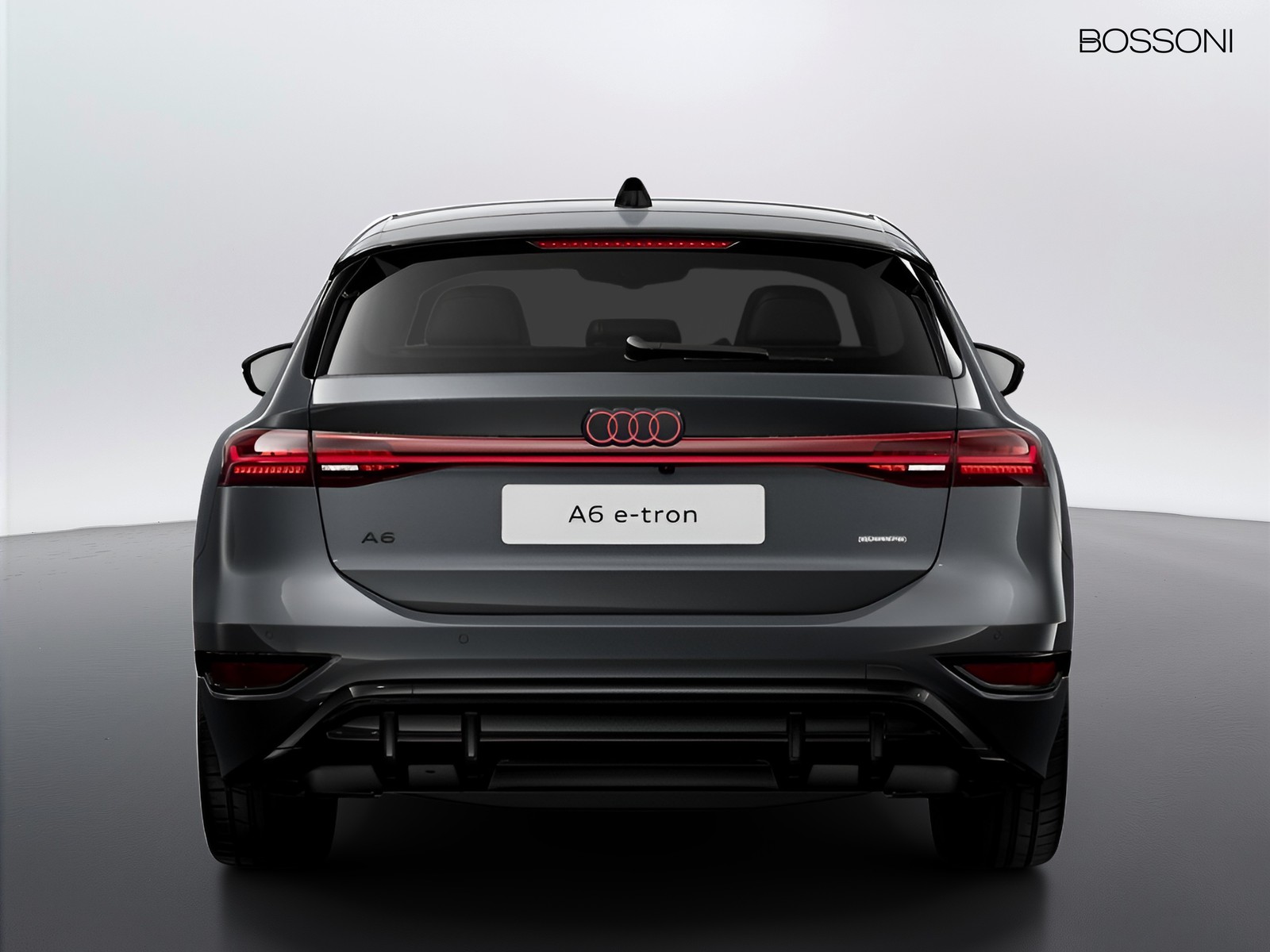 3 - Audi A6 e-tron avant s line edition quattro 428cv