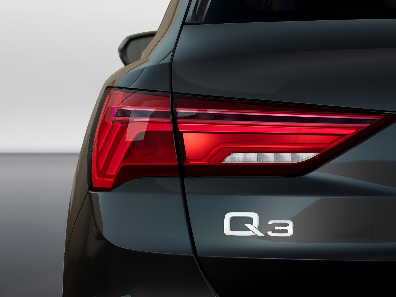10 - Audi Q3 35 2.0 tdi s line edition s tronic