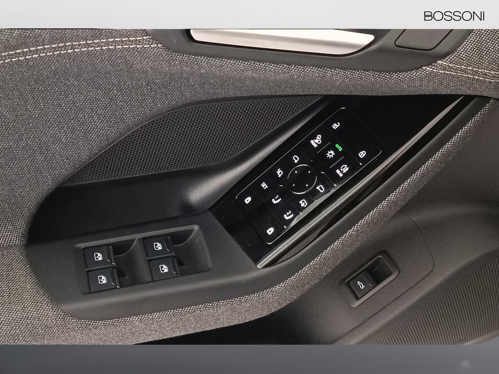 17 - Audi A6 e-tron avant s line edition quattro 428cv