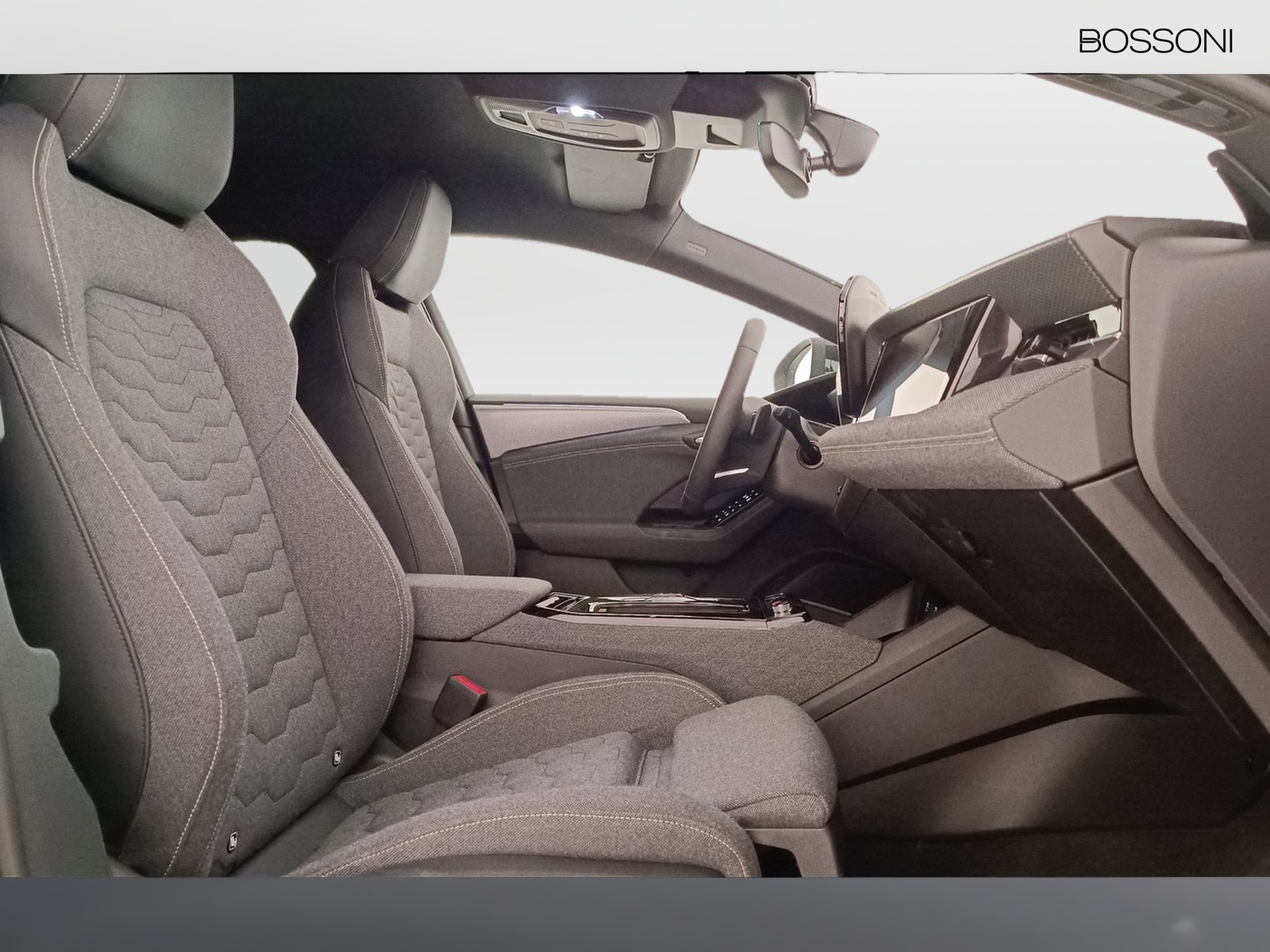 18 - Audi A6 e-tron avant s line edition quattro 428cv