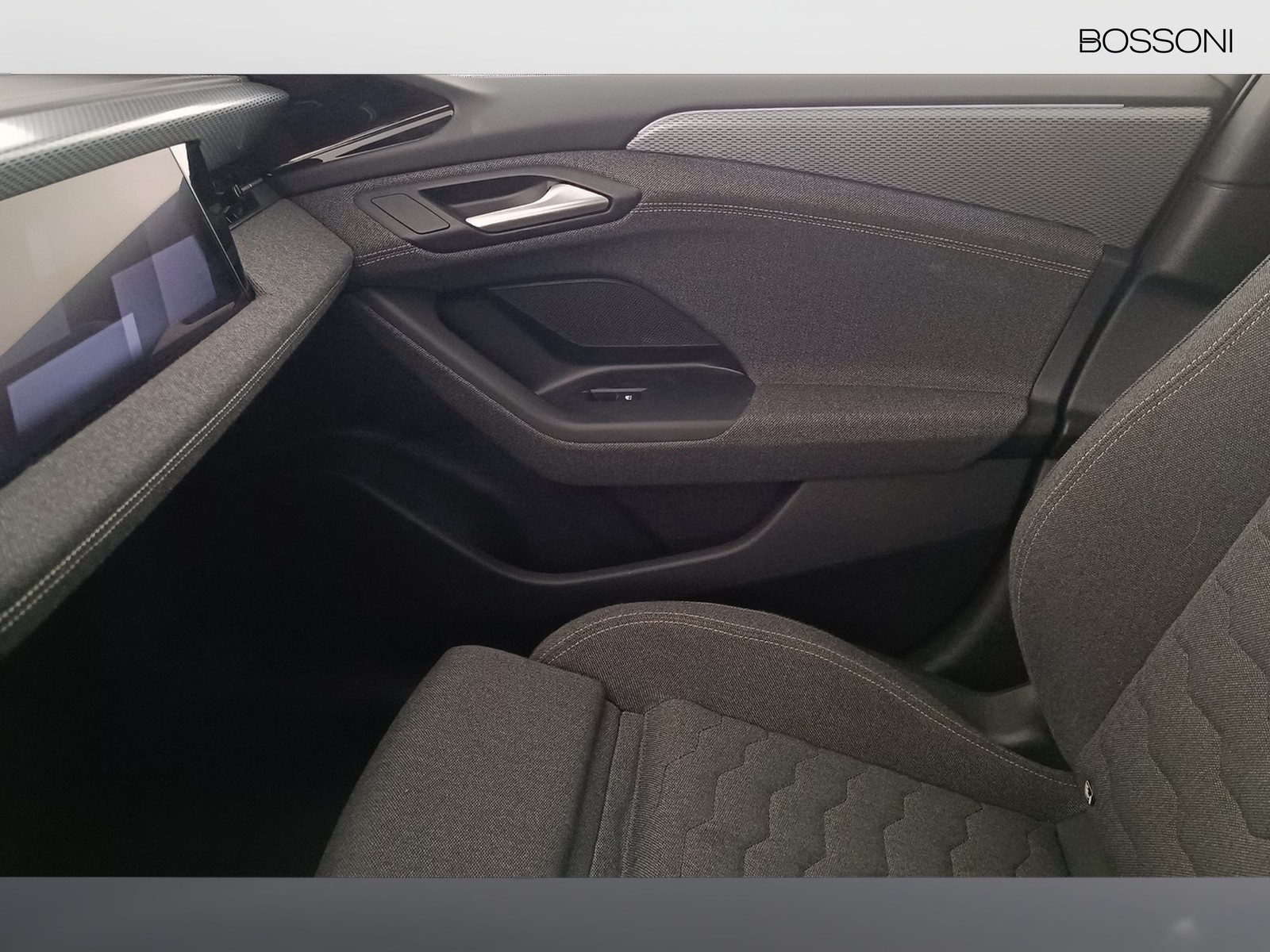 21 - Audi A6 e-tron avant s line edition quattro 428cv