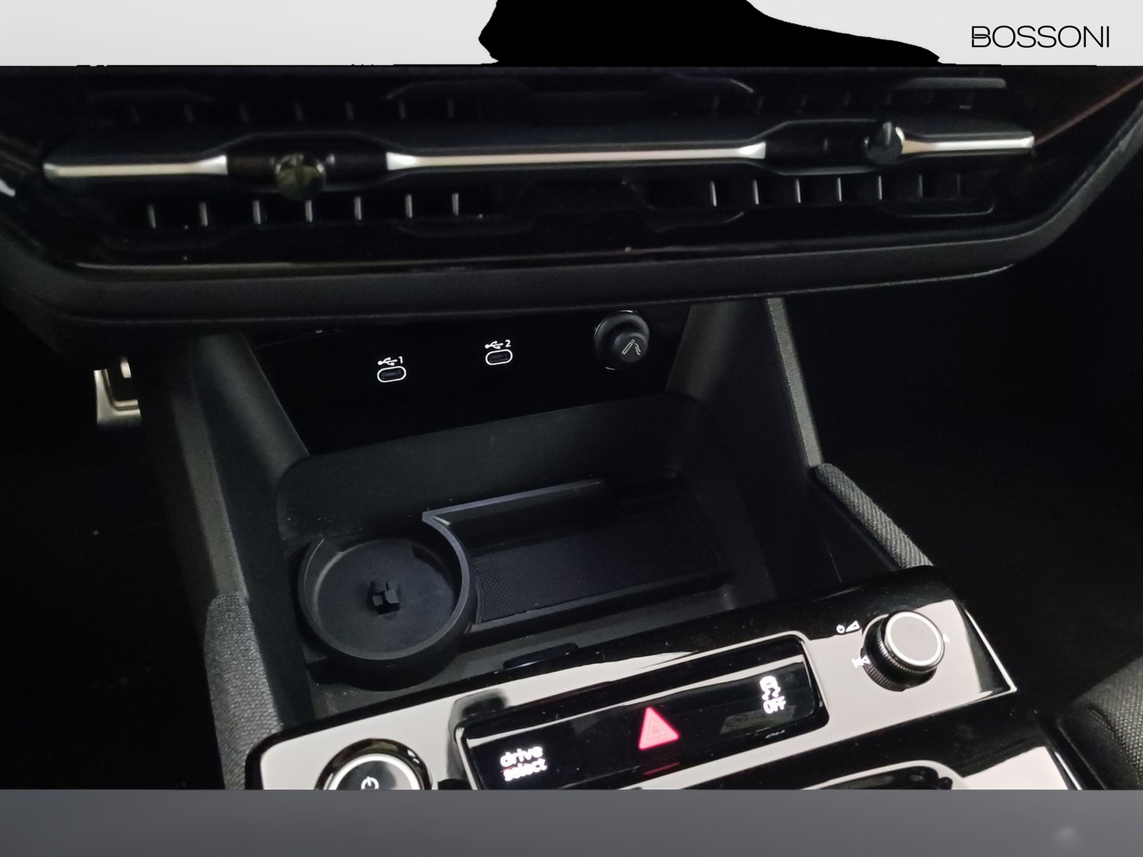 30 - Audi A6 e-tron avant s line edition quattro 428cv