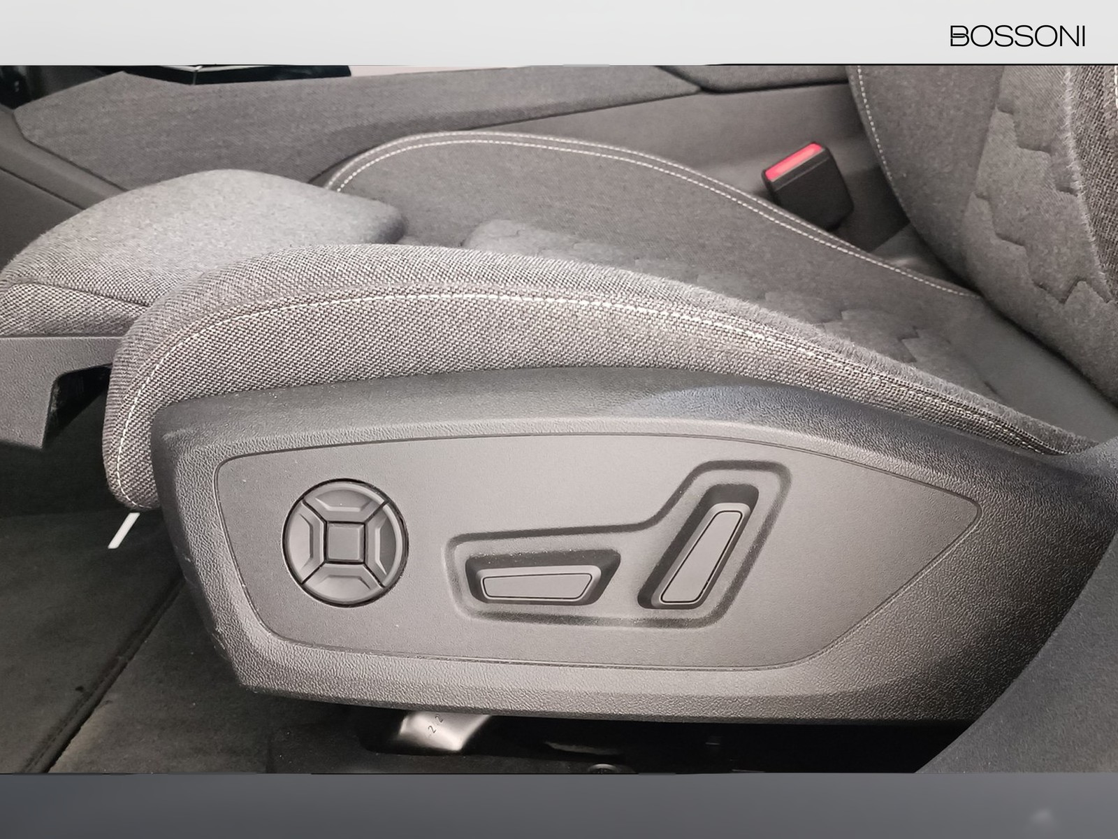 34 - Audi A6 e-tron avant s line edition quattro 428cv