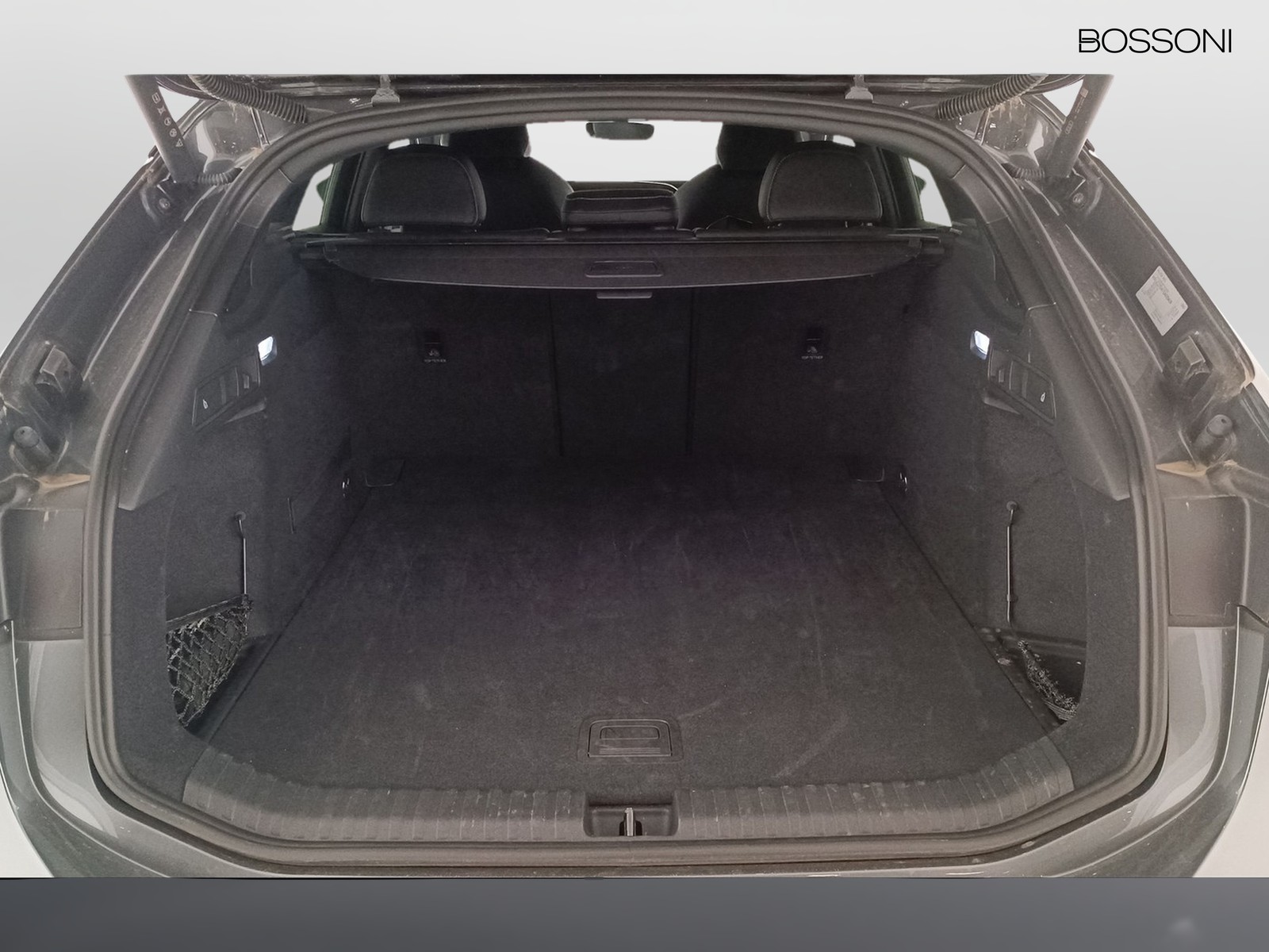 36 - Audi A6 e-tron avant s line edition quattro 428cv
