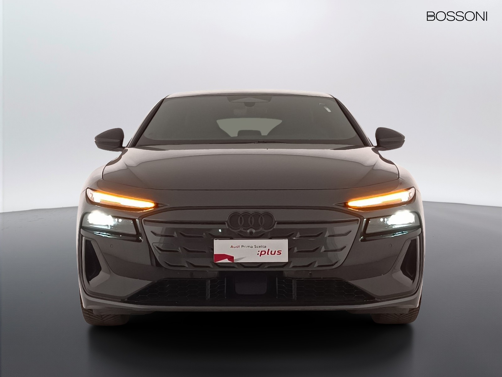 39 - Audi A6 e-tron avant s line edition quattro 428cv
