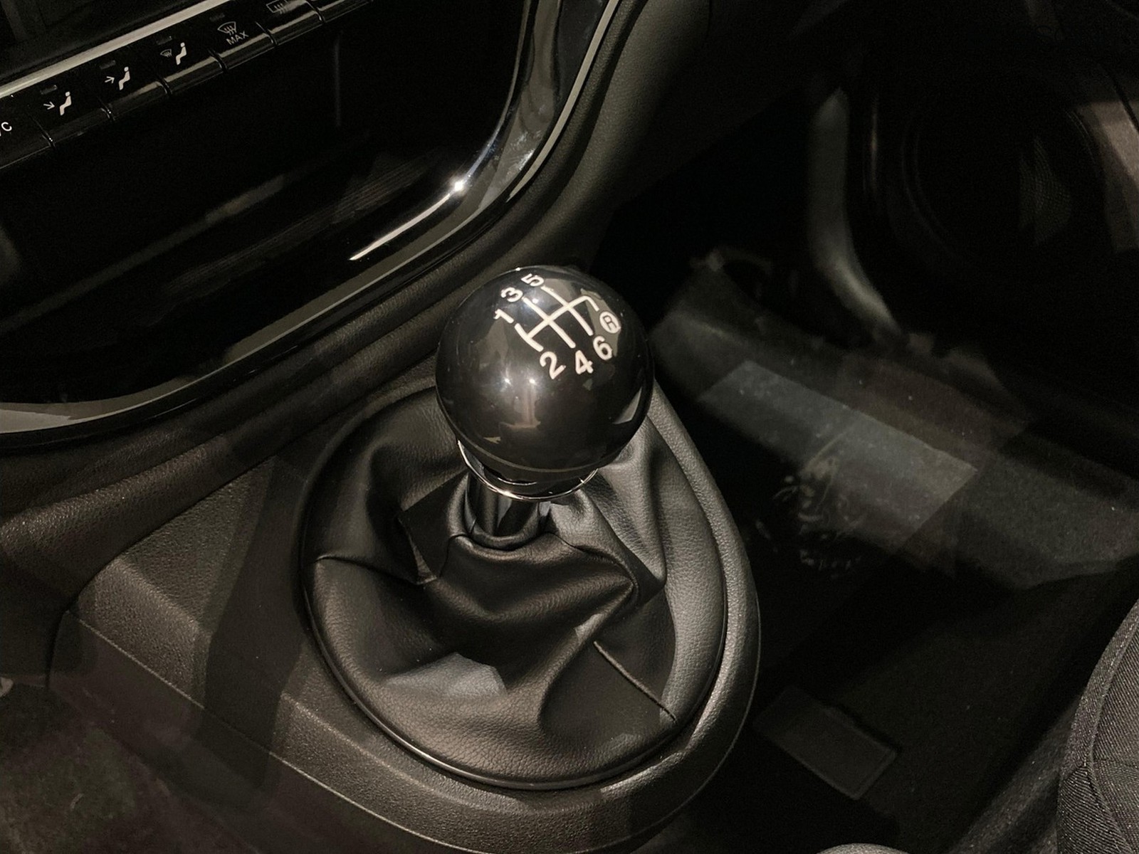 15 - Fiat 500 1.0 hybrid torino