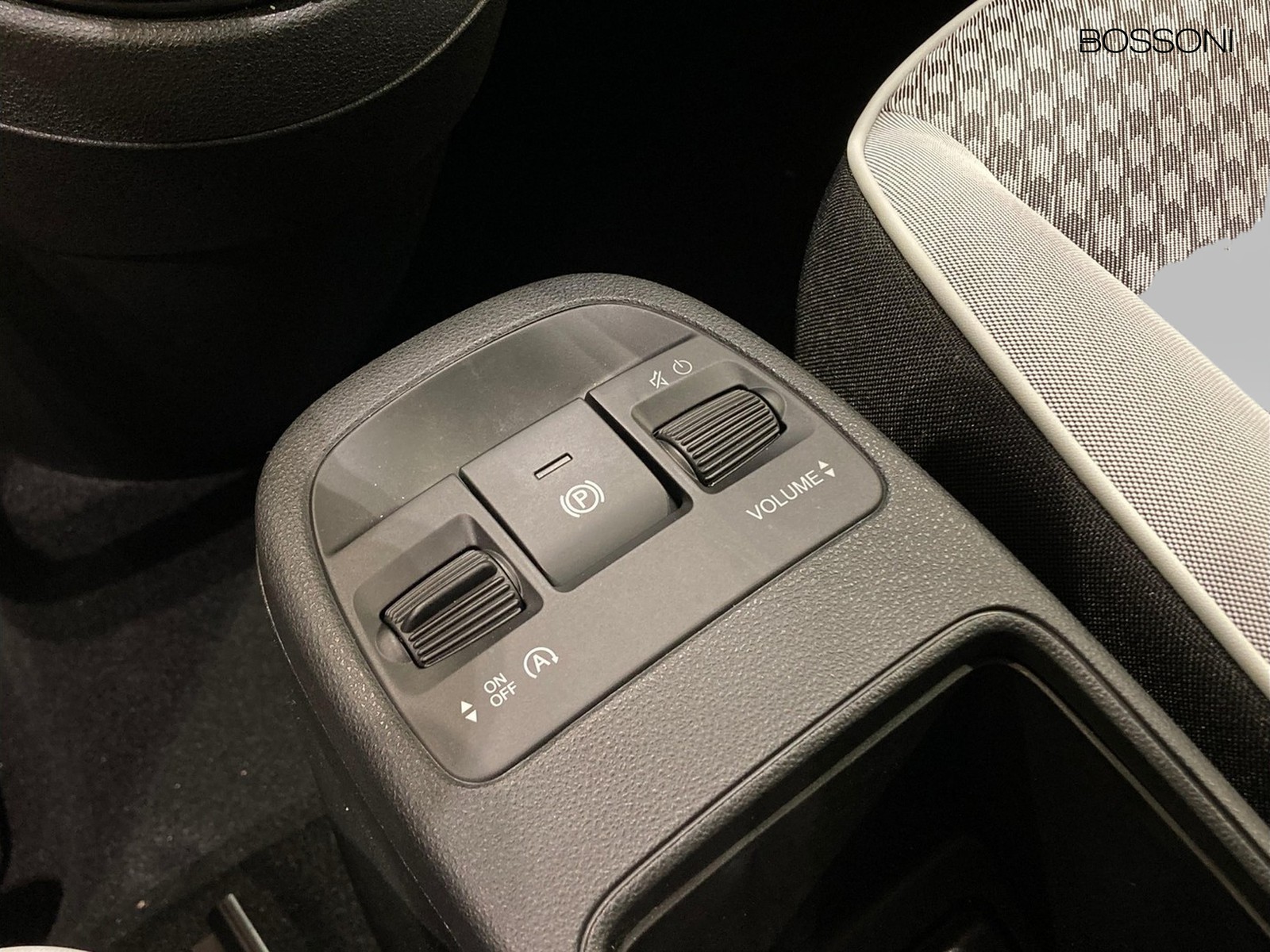 16 - Fiat 500 1.0 hybrid torino