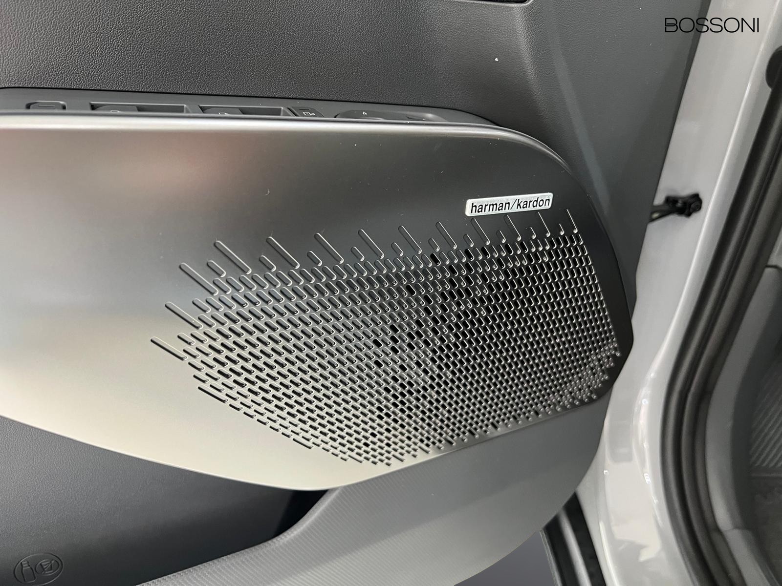 15 - Kia EV2 42,2 kwh earth obc 22kw