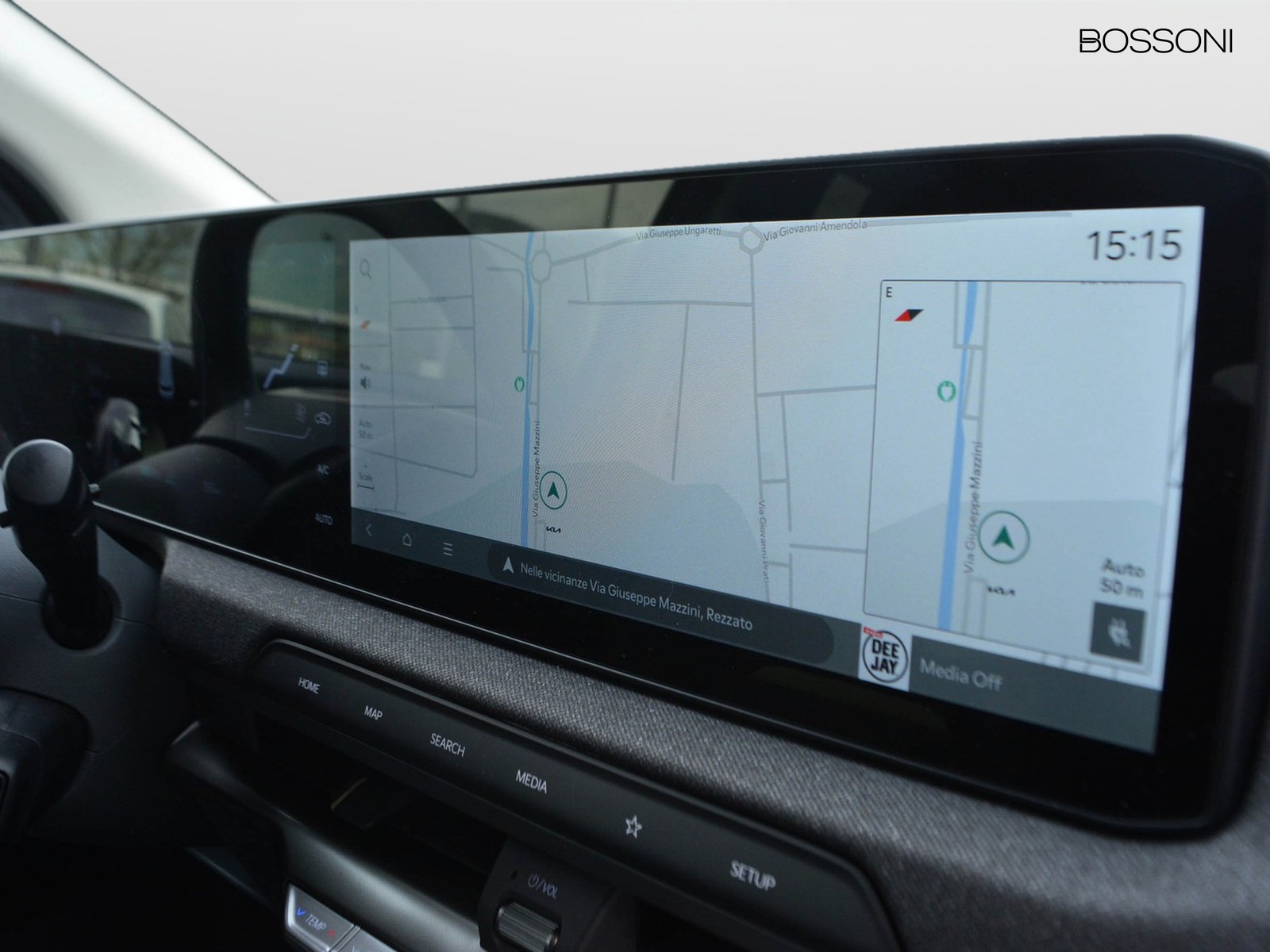 9 - Kia EV2 42,2 kwh earth obc 22kw
