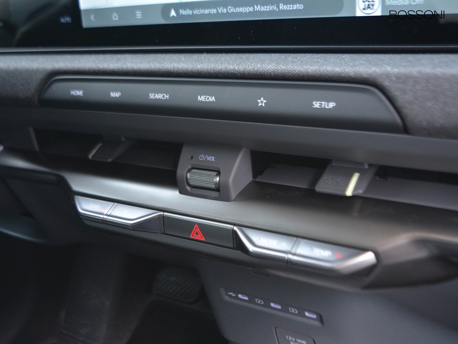 10 - Kia EV2 42,2 kwh earth obc 22kw