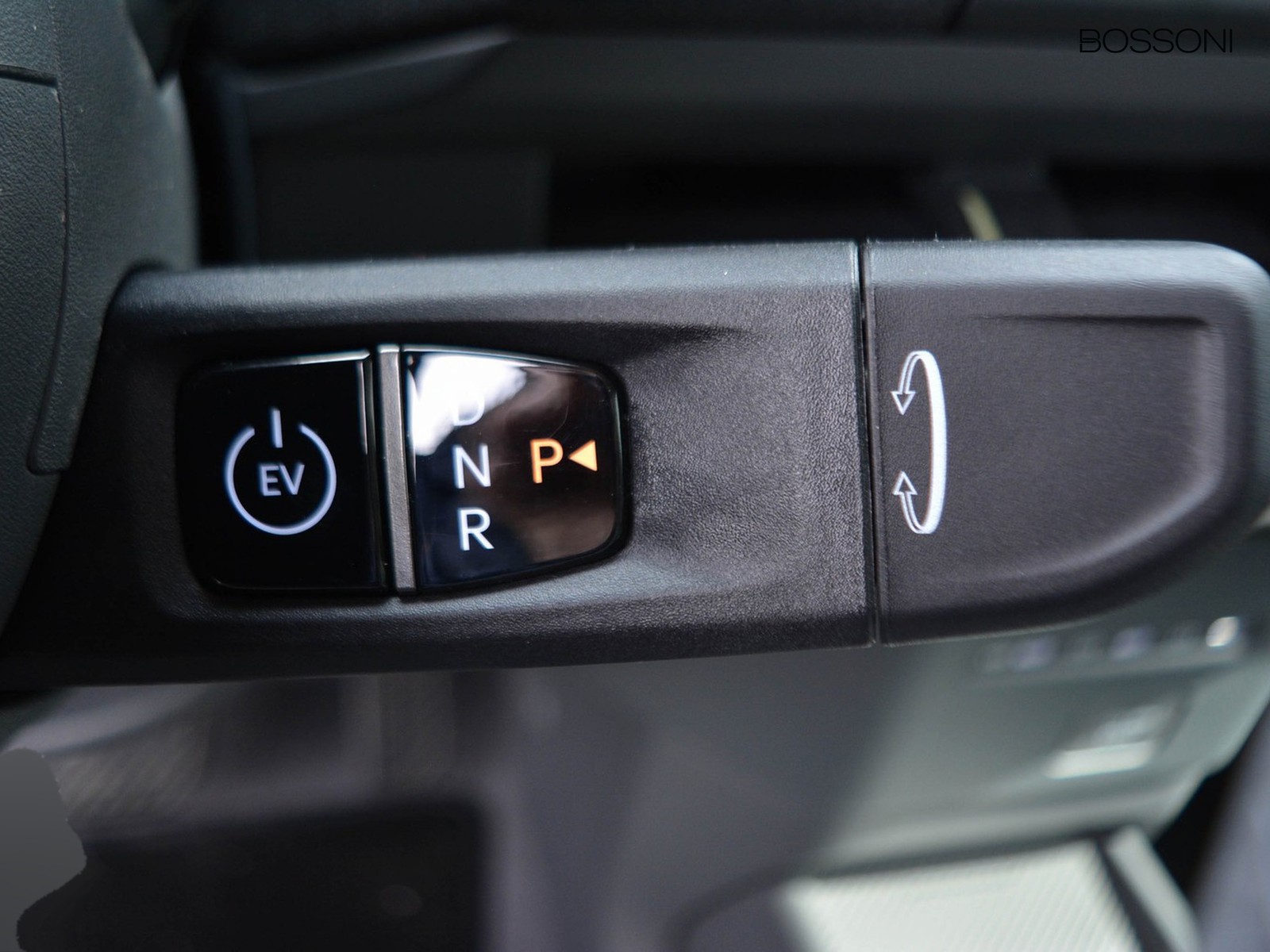 11 - Kia EV2 42,2 kwh earth obc 22kw