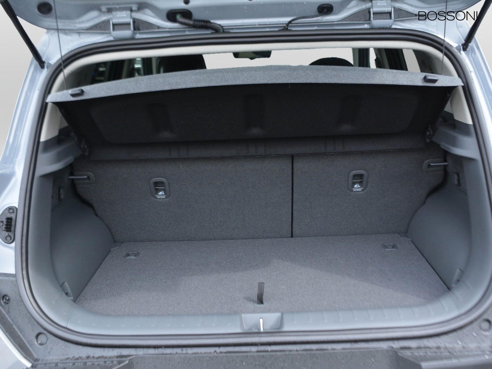 16 - Kia EV2 42,2 kwh earth obc 22kw