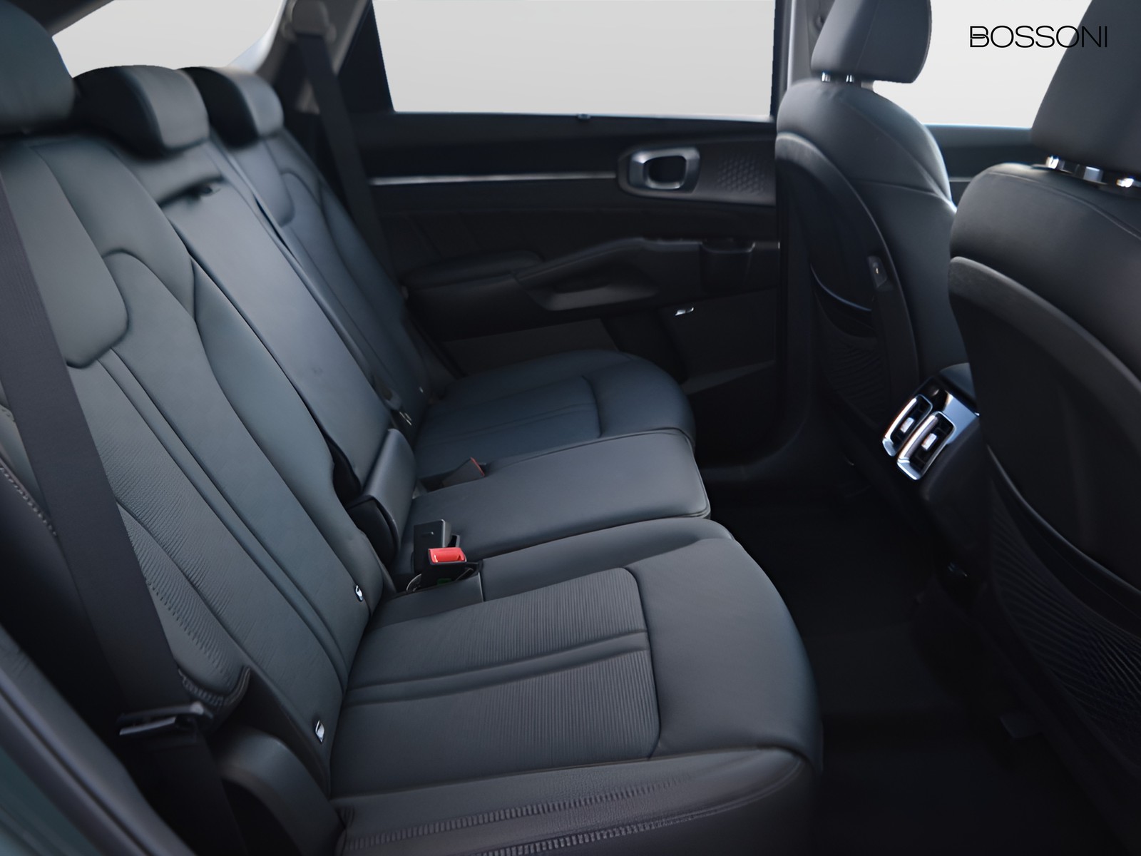 6 - Kia EV2 42,2 kwh earth obc 22kw