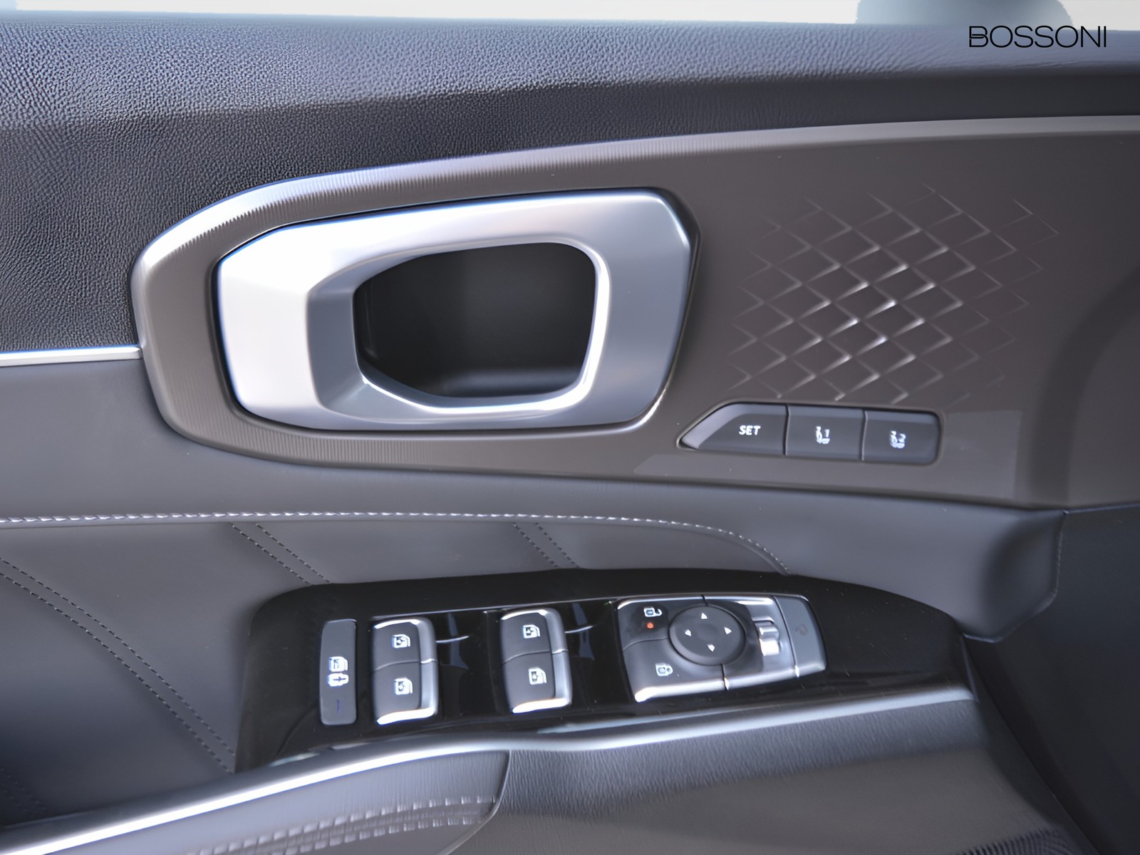 15 - Kia EV2 42,2 kwh earth obc 22kw